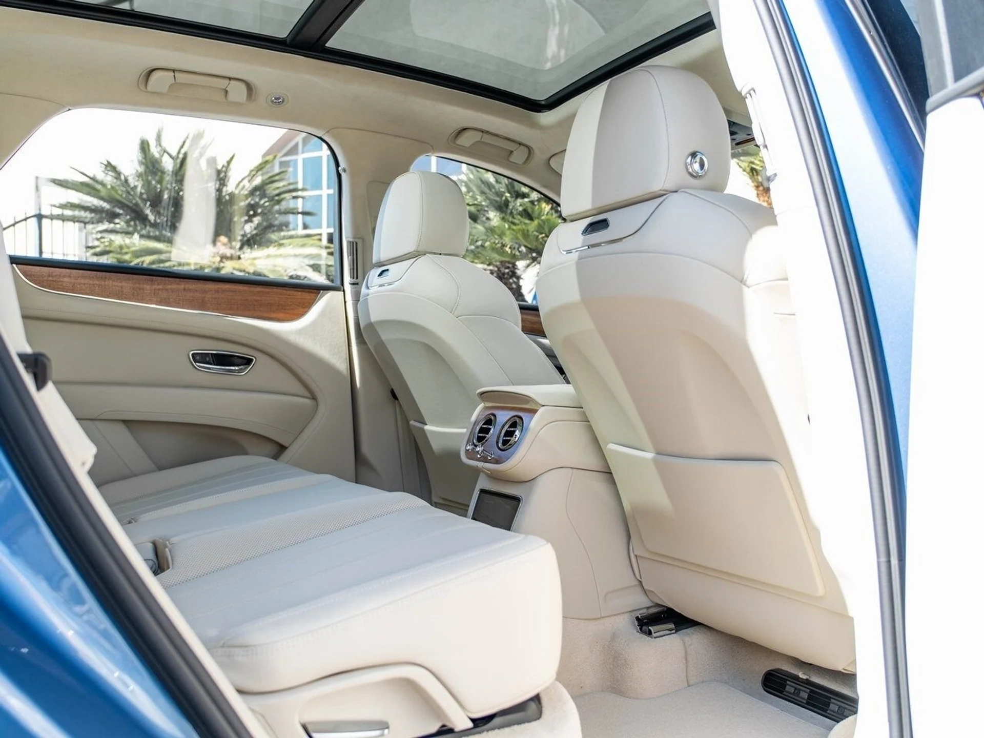 mph020_4022134750_9c81a594c19c47c125e0902cd64e78d5x_7b7821b2b3