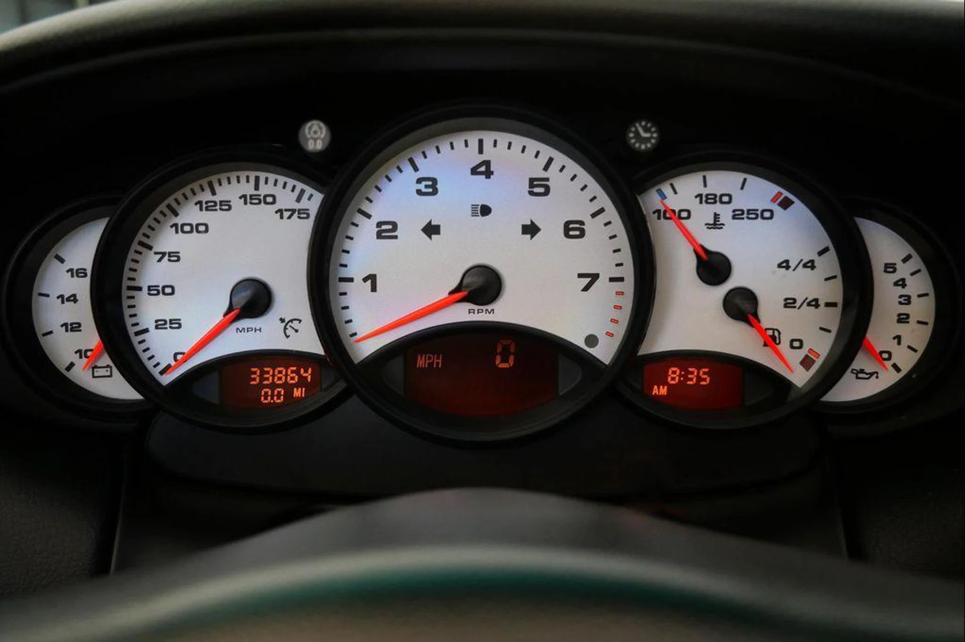 mph020_4022360104_Csf_Nq_C7_W_Dqmo_Vp_U0p3ljp_Eze8_ce72179670