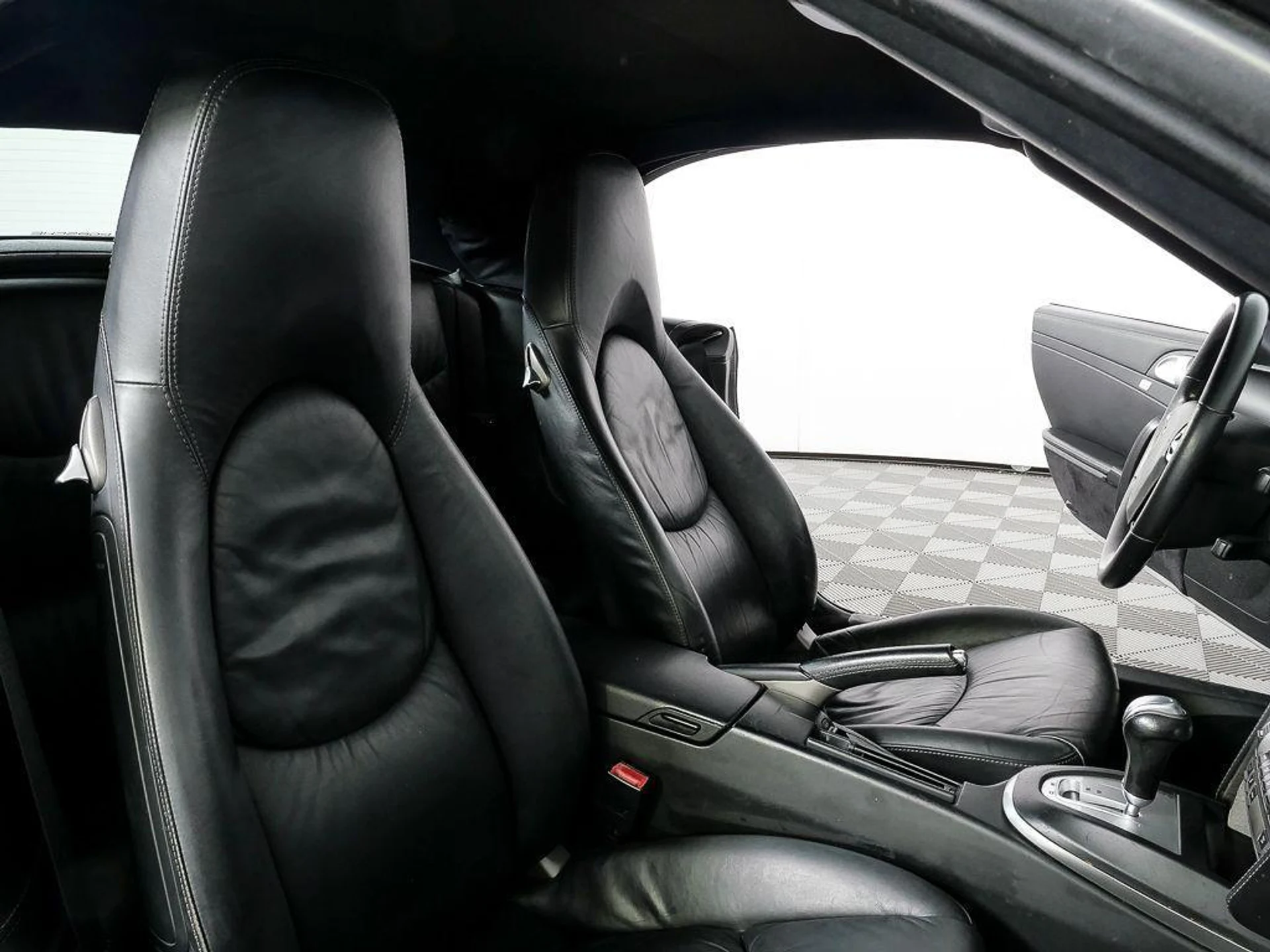 mph020_4022873426_Hie0_Mh4jk_Dw_Ro_Nd_Gwrw_Tc902_s_807e074503