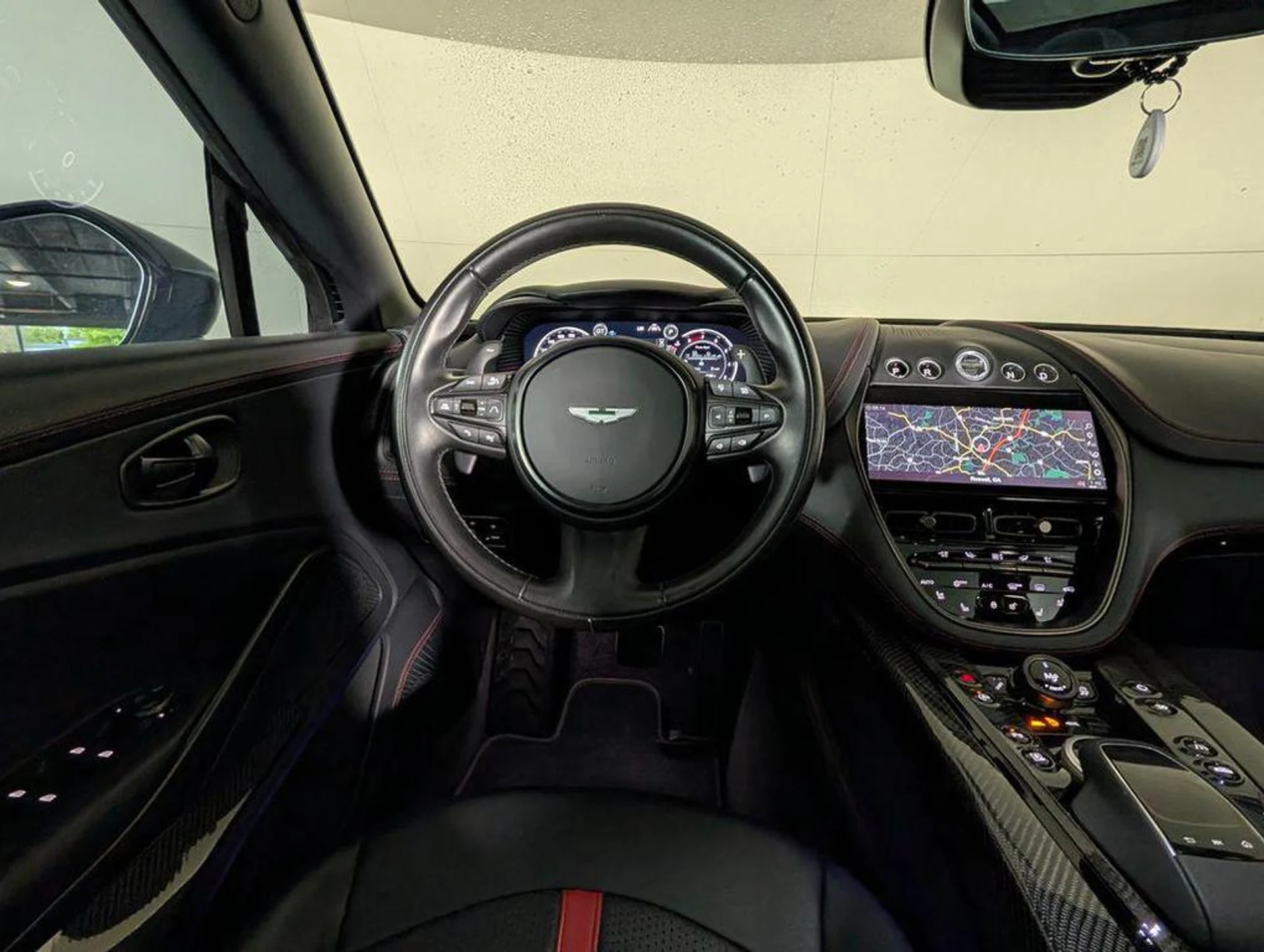 mph020_4023044990_m_H4_Yy_Y_Ra_Shojy9h_C9_O_Rs_MGN_Fs2_E_e8c58b8dbf