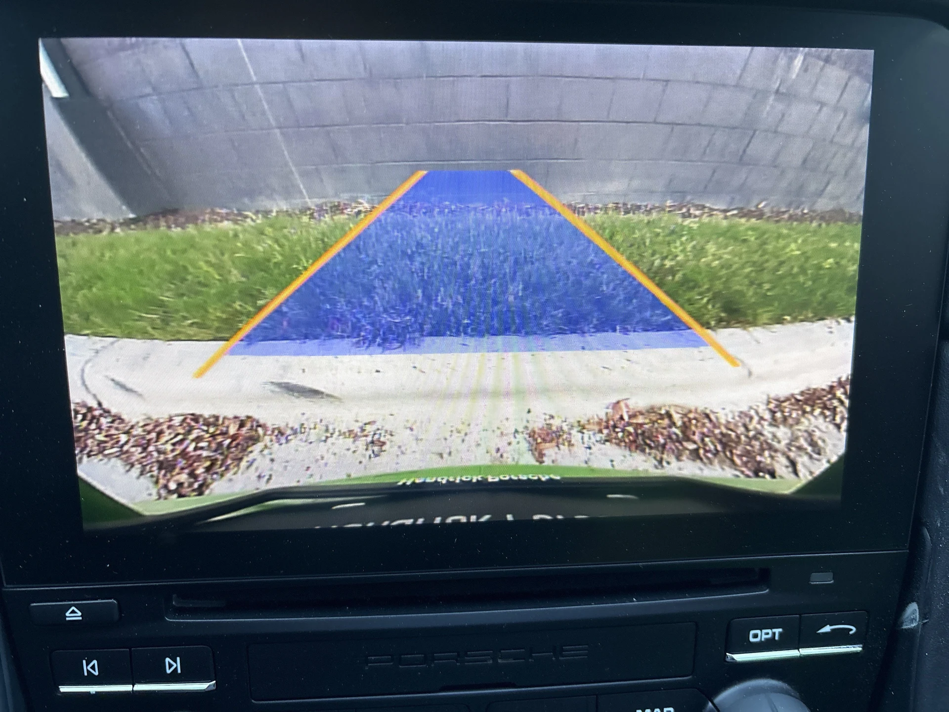 mph020_4023076952_2f28ec9652744d6cbc550bf2f132389d_79466be0e5