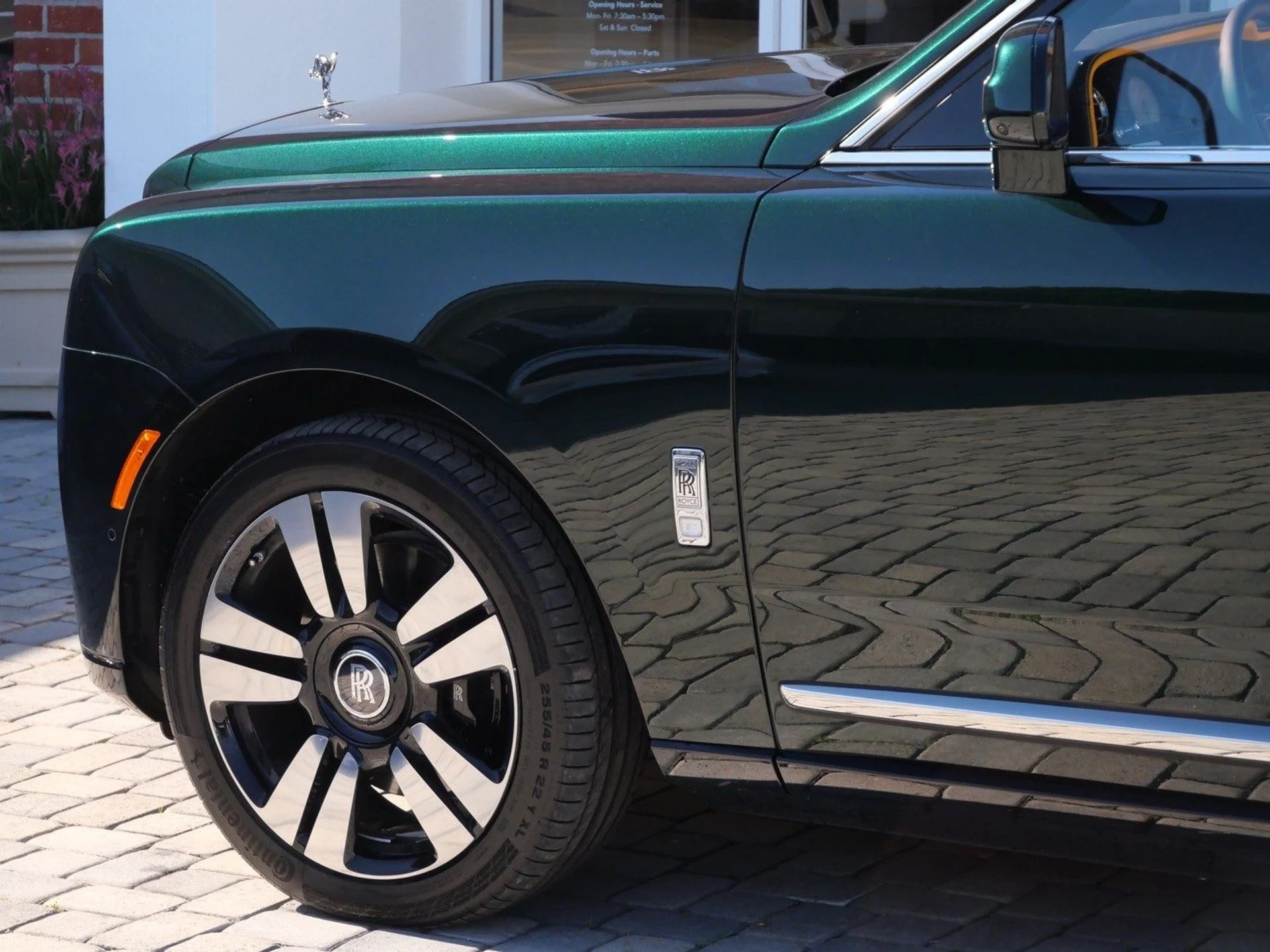 mph020_402325078_7304fc3dbfa8d4d9c7417f6f3a6bd6c4x_4f2f42a2bc