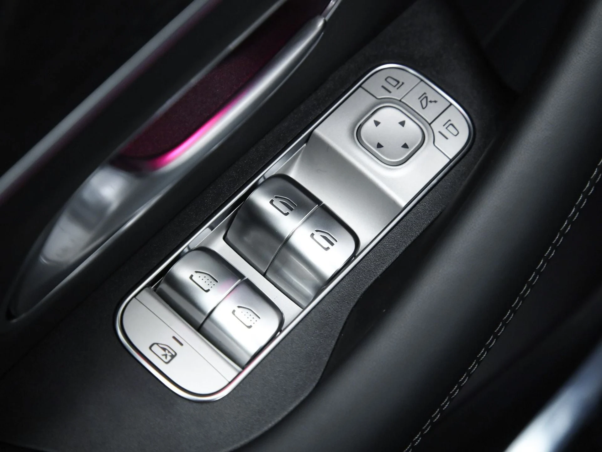 mph020_4023469341_21_2d063301d8