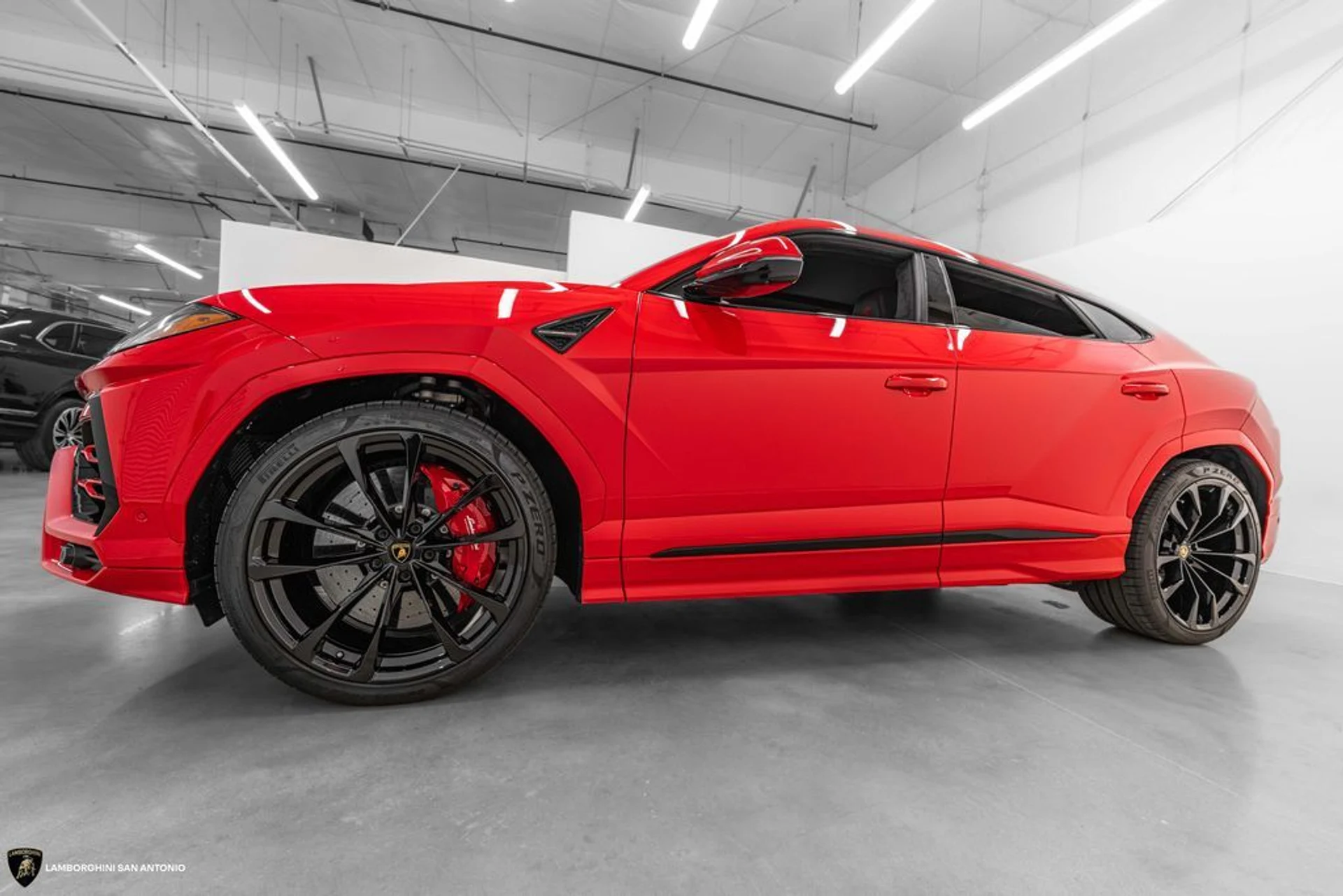 mph020_4023867143_83f190f9f81d5a1d9a22564f27f7fc97x_560303397d