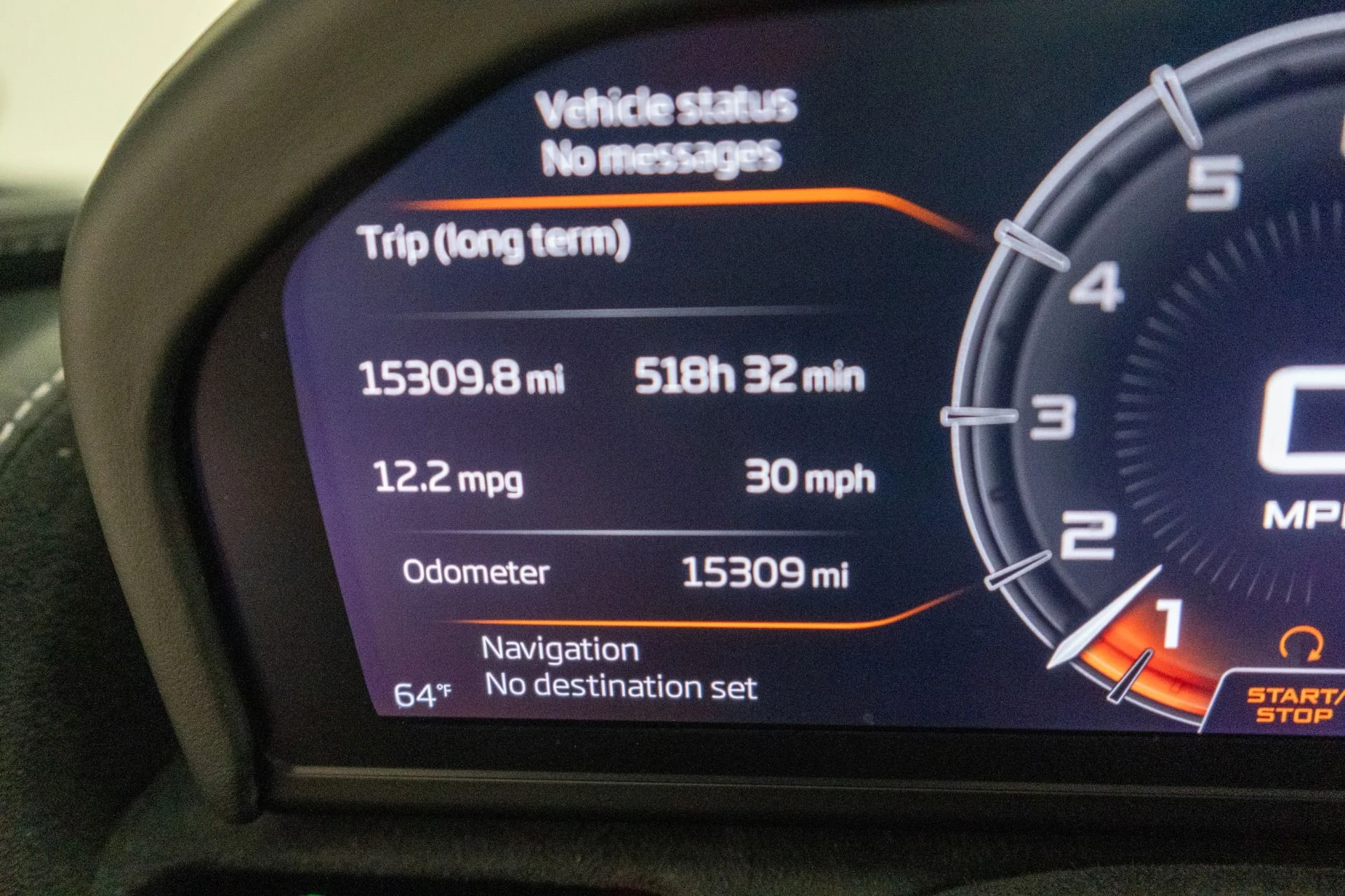 mph020_4024100677_Used_2019_Mc_Laren_720_S_Luxury_MSO_paint_color_Gorilla_Glass_Roof_Carbon_Packs_1_and_2_1765568029_58f12cdd4f