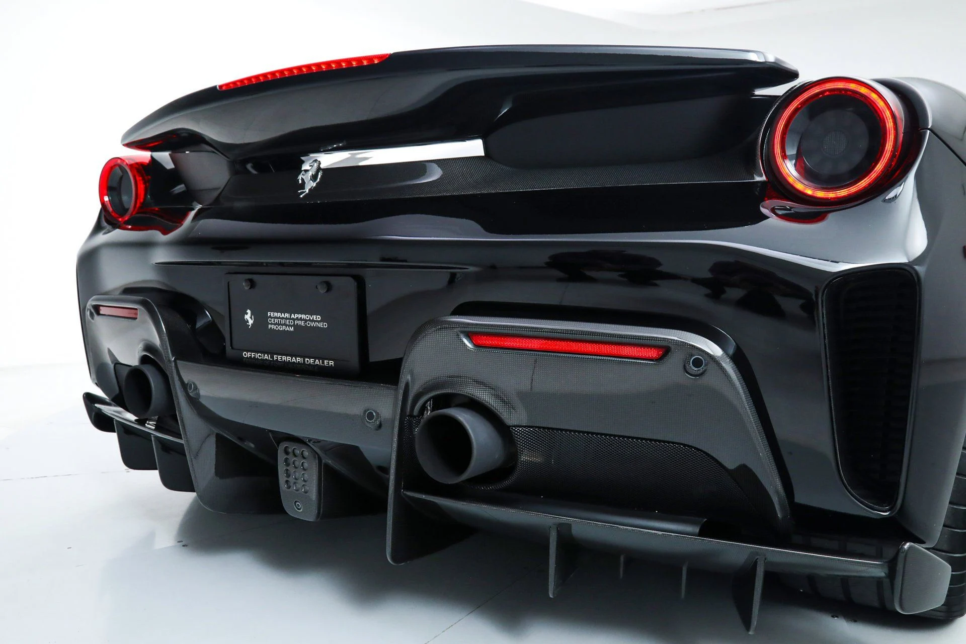 mph020_4024462384_42a58a4e9bb12cd3679cd7ef7b5a61b4_be319566a5