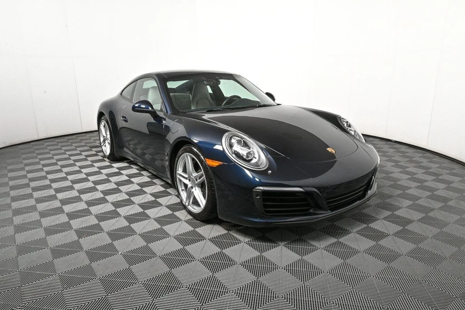 mph020_4024774029_9b41bdbbd9f9e801b313399ce9d5aaf0_f8501838c6