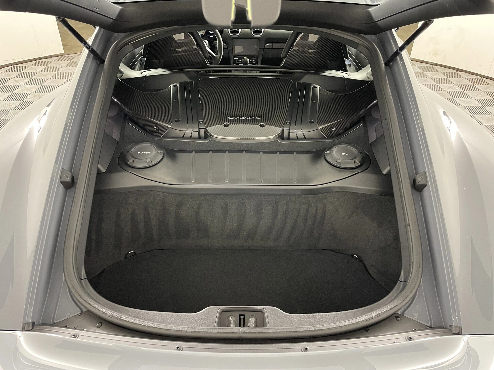 mph020_4024891139_de61ded5c1f483914132262f023f0419x_a5225119c5