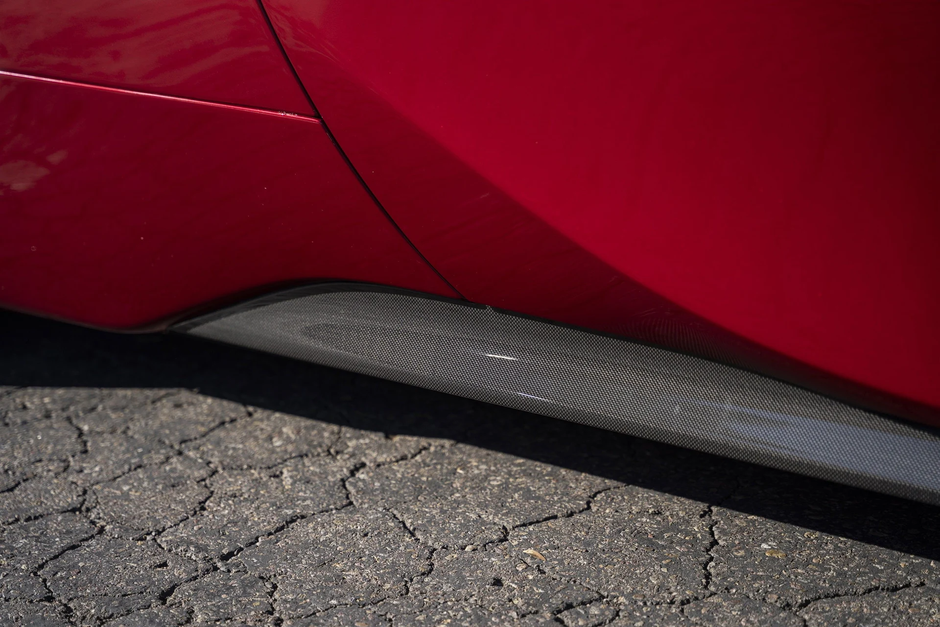 mph020_4026002394_6fdfdc73010a4c4bbba2f4a668d90183_fa45594ba9