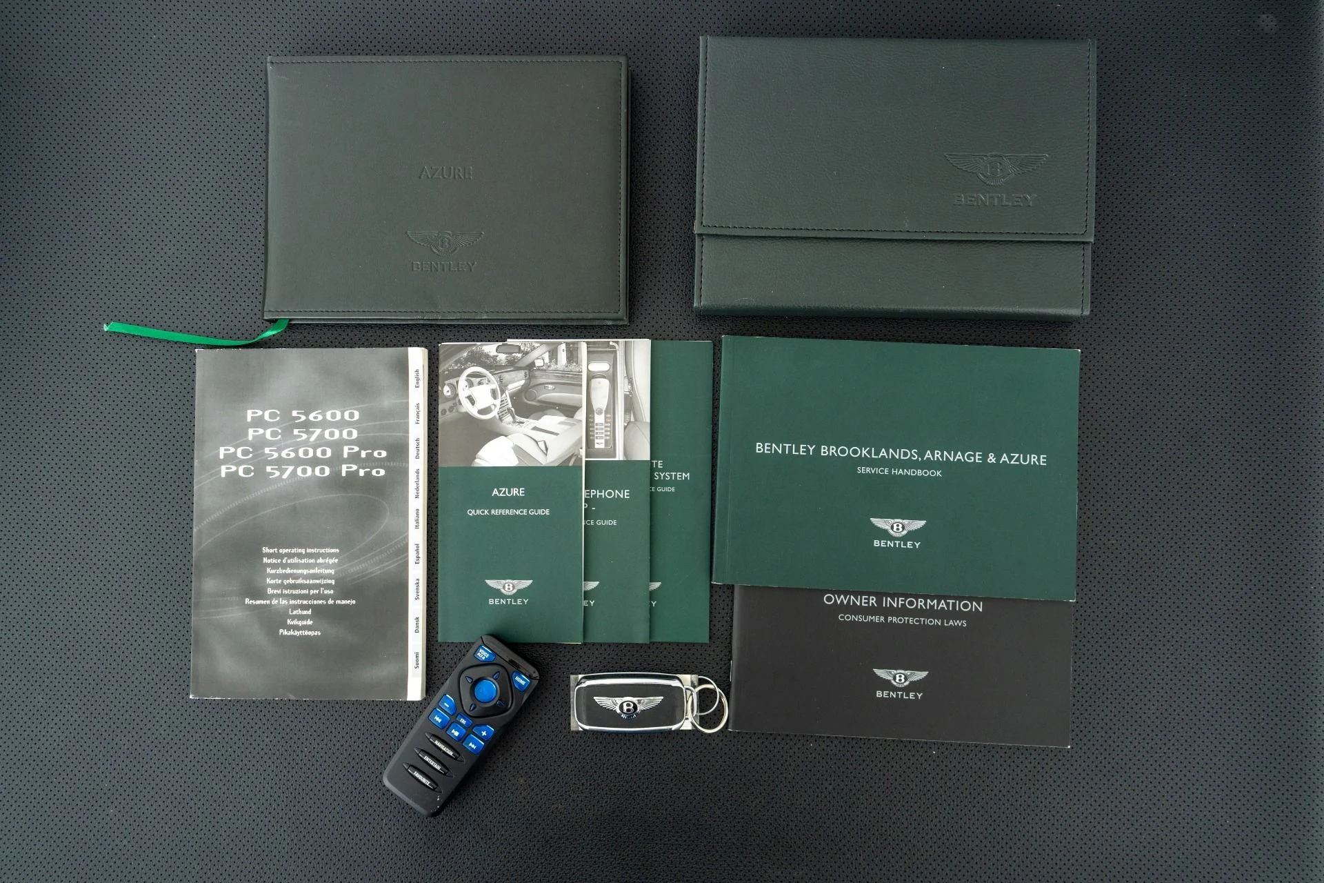 mph020_4026041369_Used_2009_Bentley_Azure_1776719869_c2564142d0