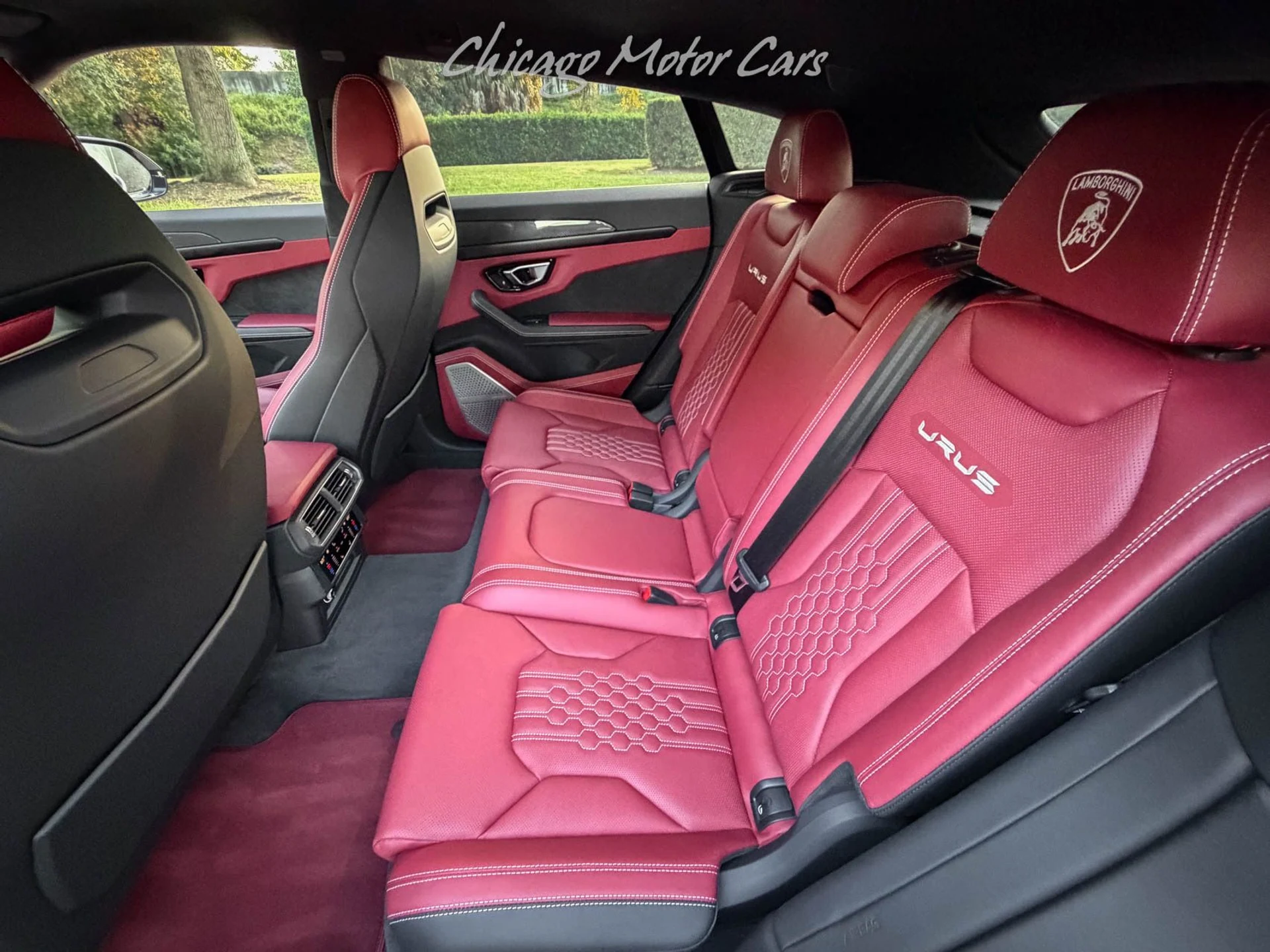 mph020_4026392237_13118_p21_l_93d0aab416