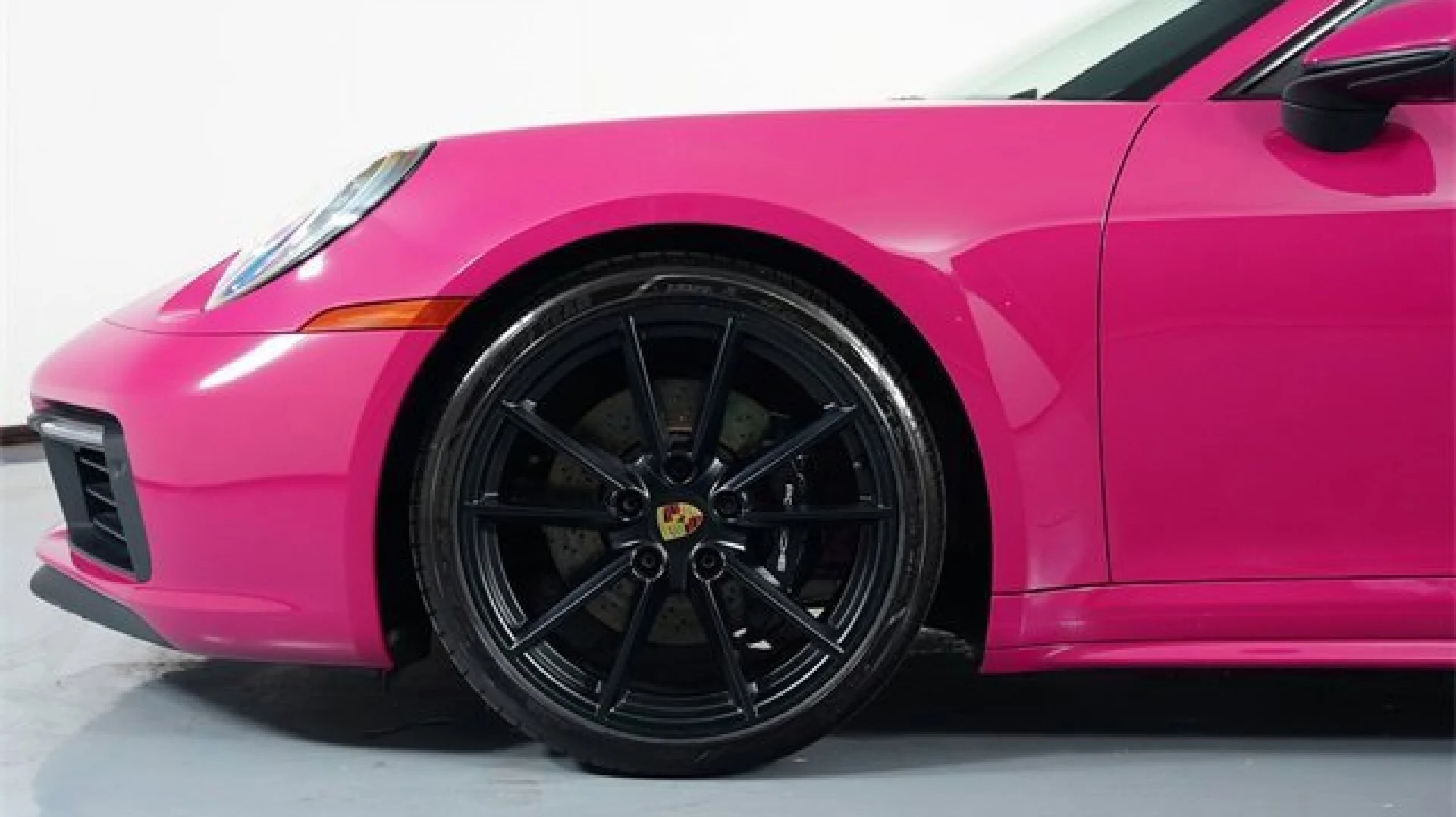 mph020_402732309_content_homenetiol_com_2001243_2130496_0x0_8fa1b362569c4861aa14e5f820938019_65091b4370