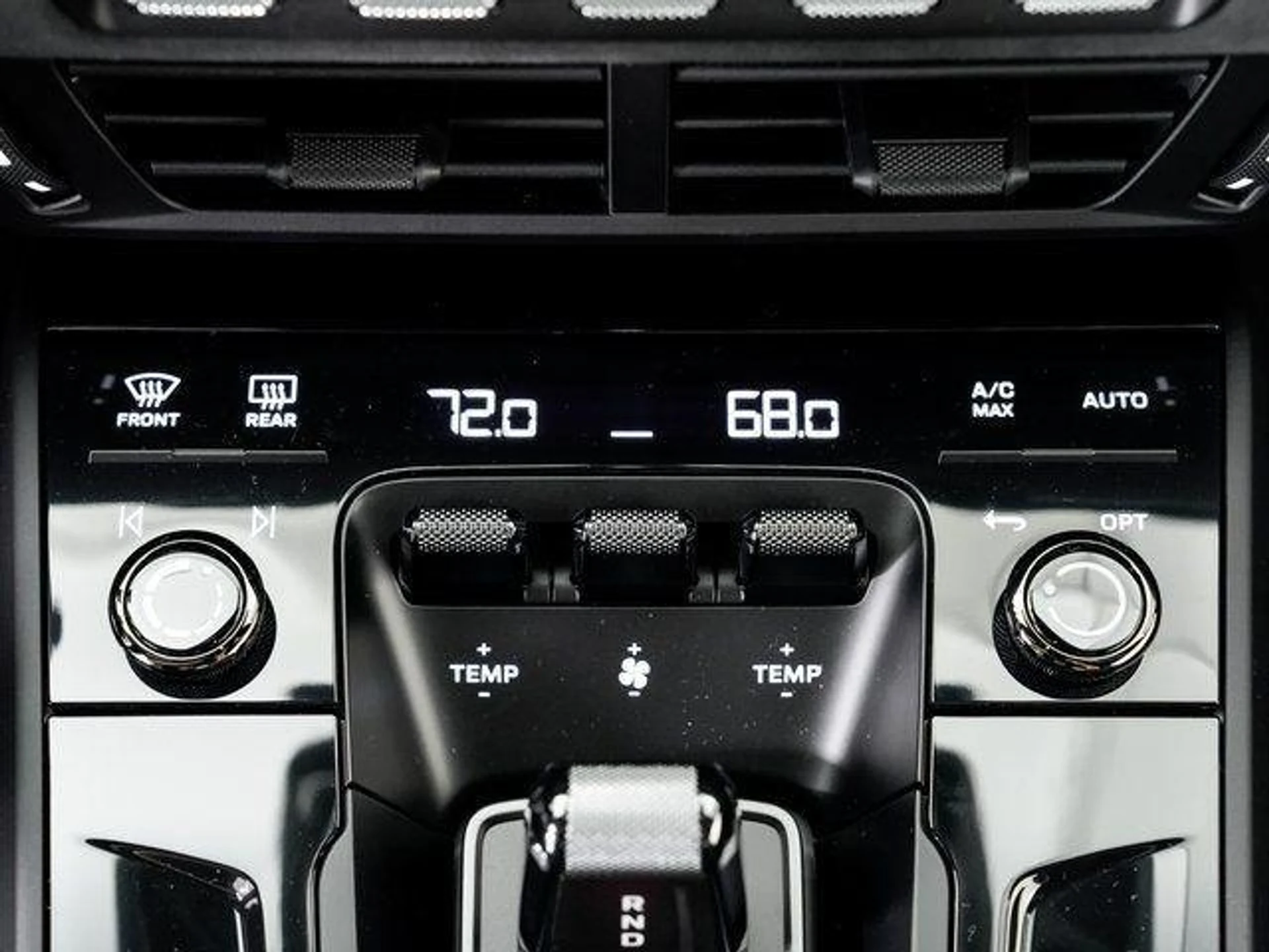 mph020_4027380763_DVZ_3pz5_Rb_K_Mu_Vr4qyy_Mg_W28y_Lz_U_1e8c074aed