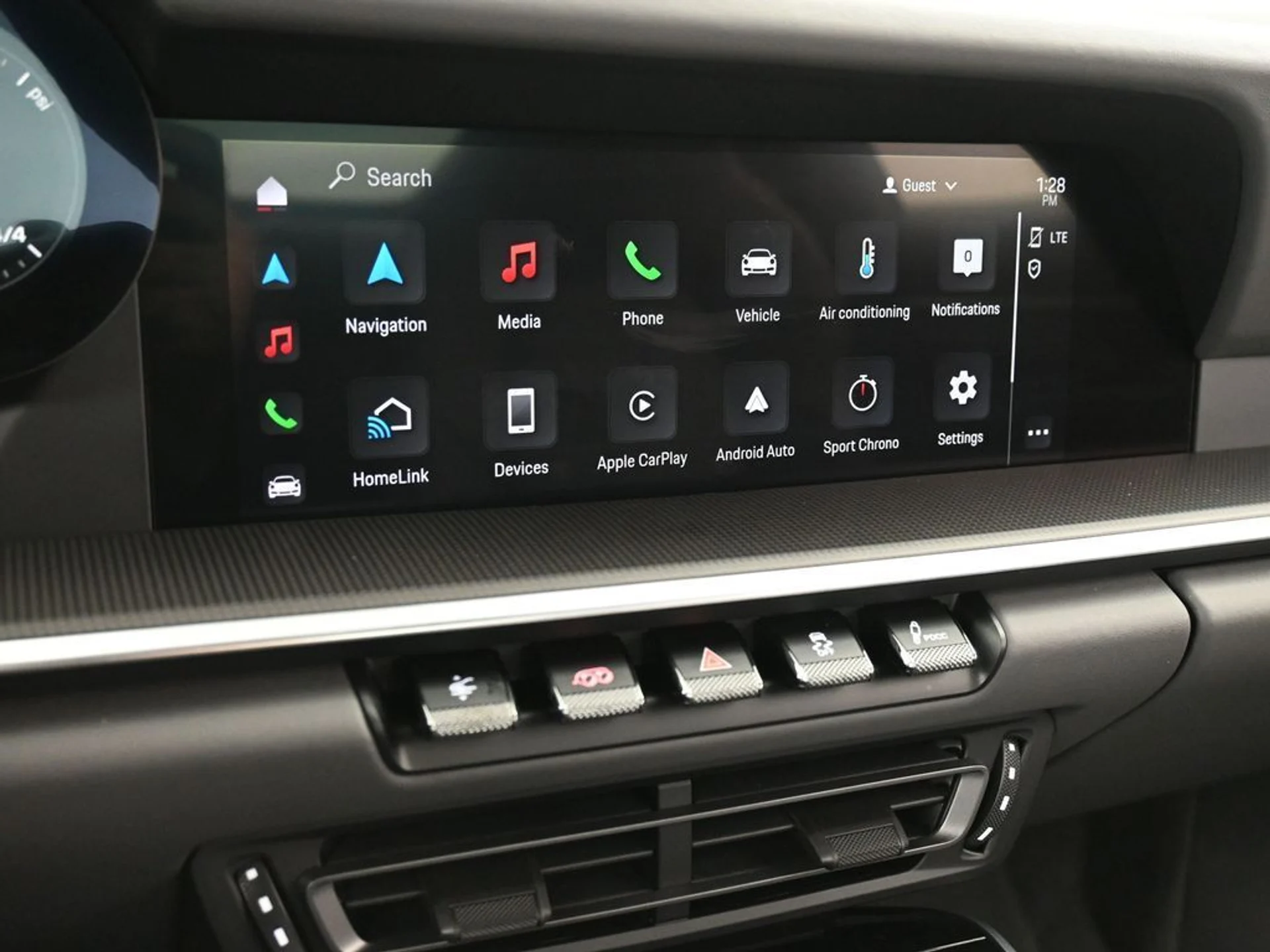 mph020_4027387558_9c8725c8_3767_4bf3_bb67_ea8dab33fa91_d27193d9c9