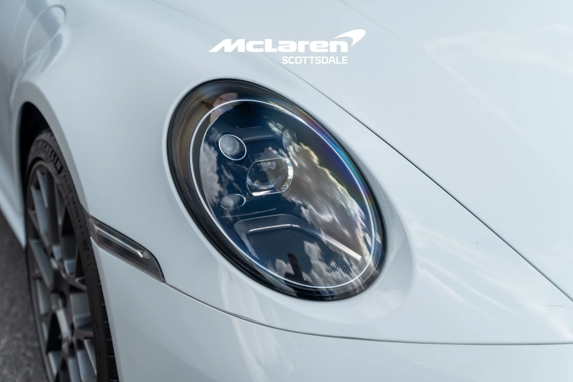 mph020_4027715125_Used_2023_PORSCHE_911_1775536782_e8bc740716