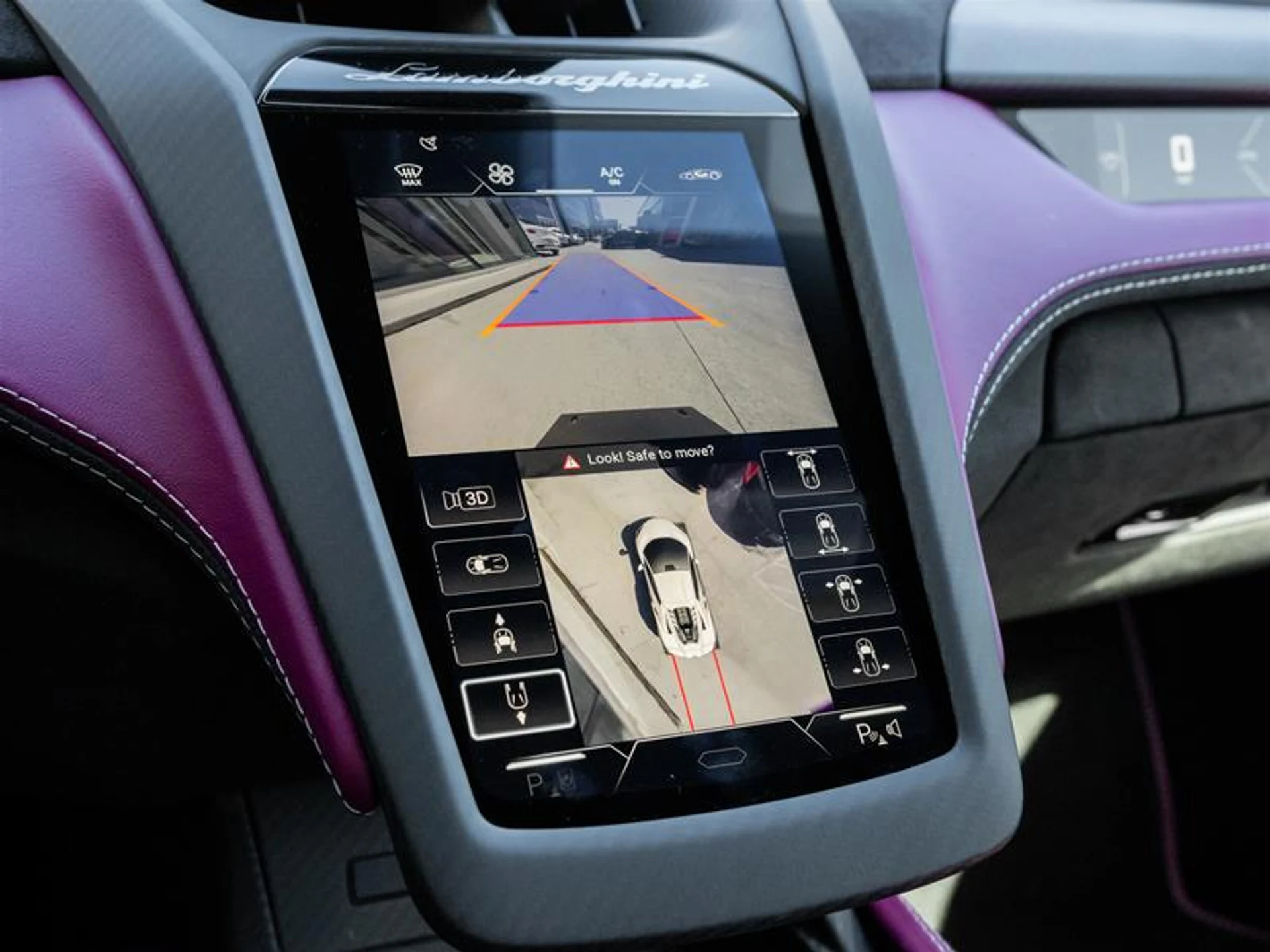 mph020_4027991170_12236157_1749637360_6fa706a360