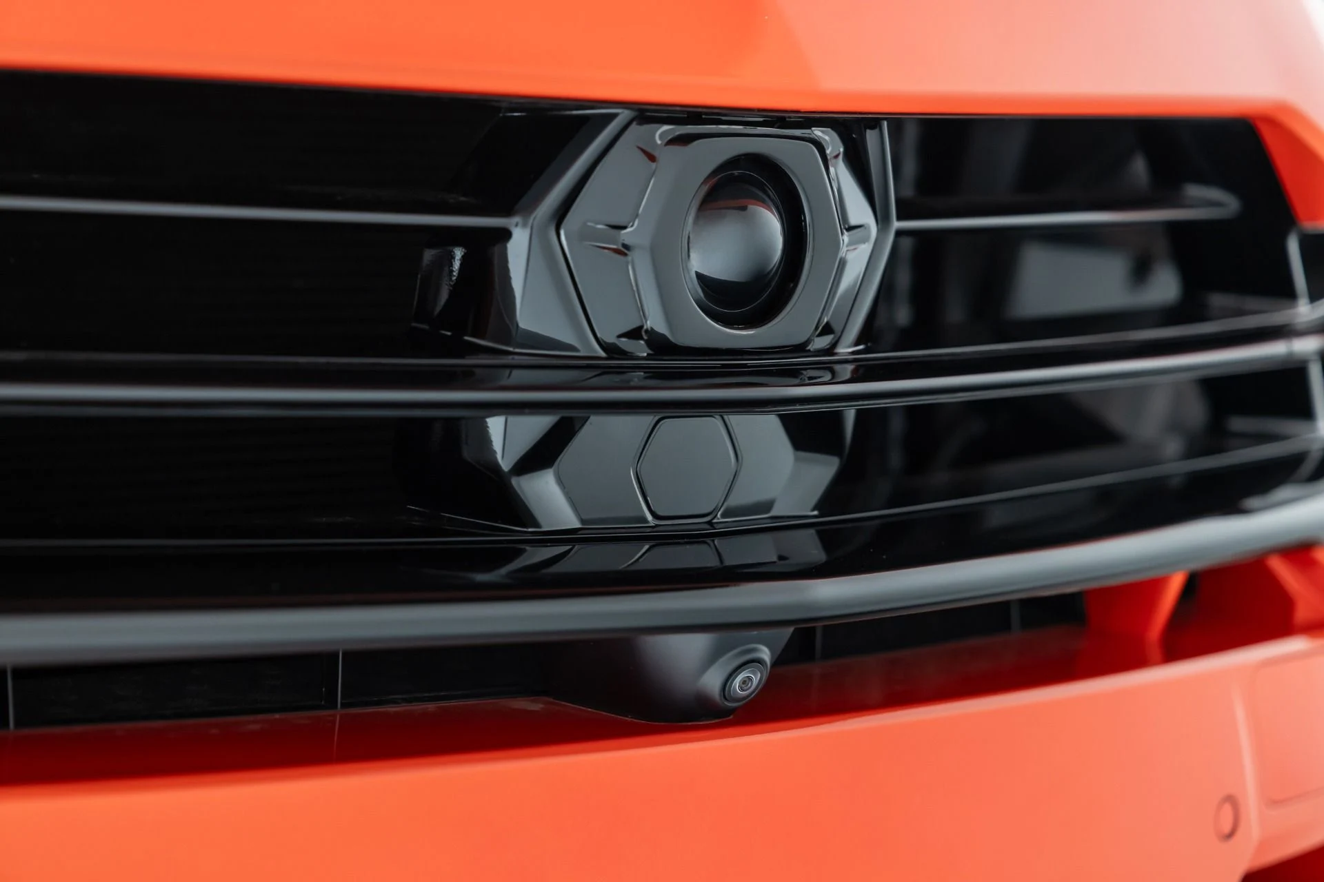 mph020_4028455708_Used_2024_Lamborghini_Urus_S_1766449487_9c5dcecde5