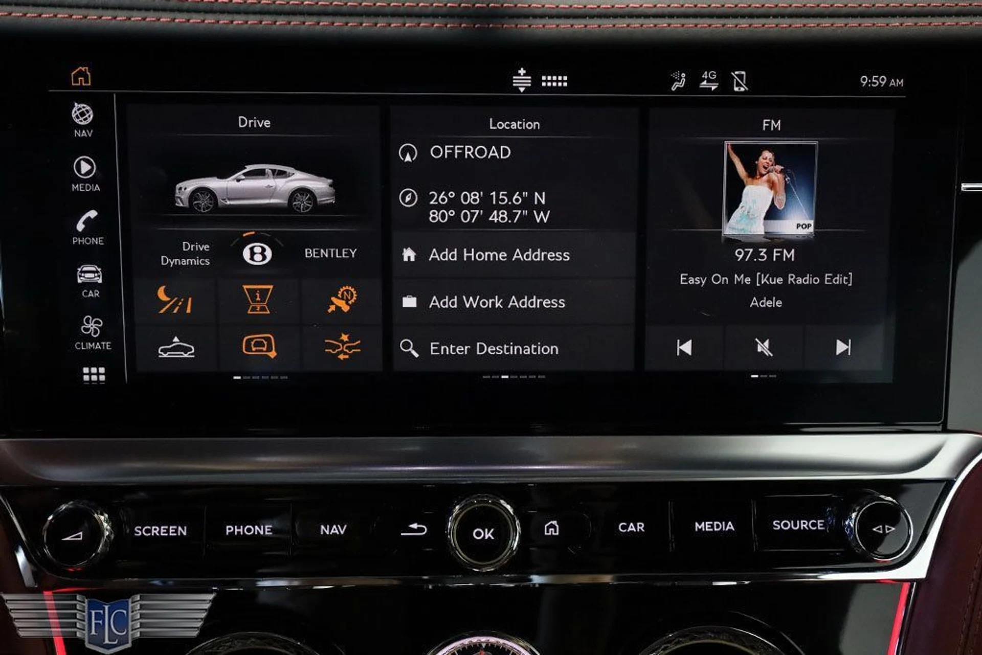 mph020_4028548268_used_2020_bentley_continental_gtv8coupe_9689_22964611_21_1024_9714bf9ade