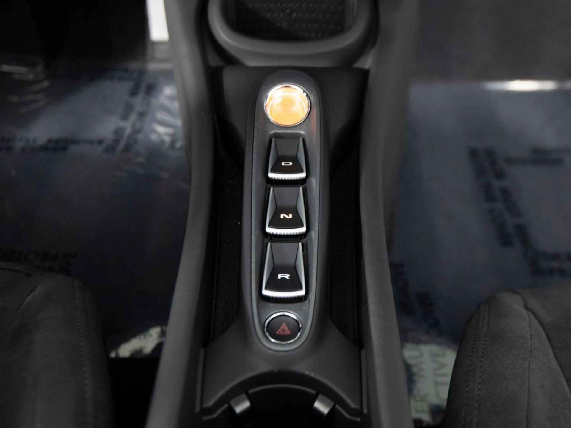 mph020_4028811408_d1ad66142e80d69c272703ed5c2dc3bdx_5c44b11fe8