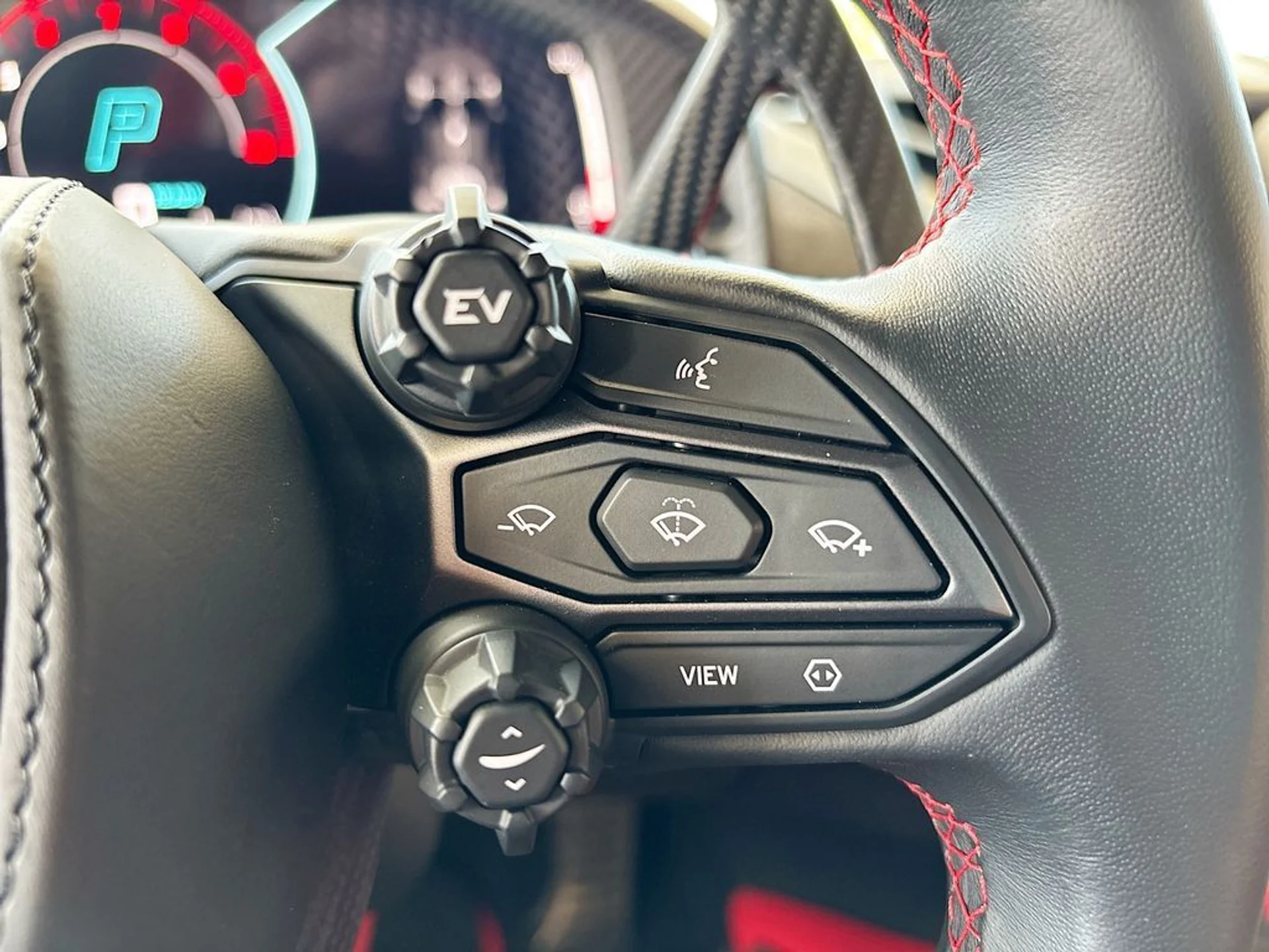 mph020_4028897289_47ed972f86db0840df0a7b591078196f_f691db2ea3