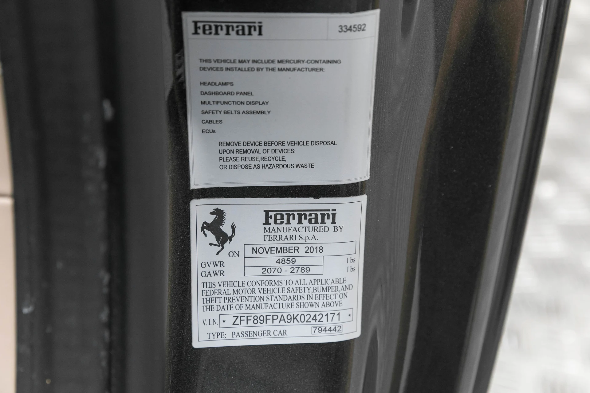 mph020_4029181936_e9201534f7b64124a6678461ee293039_79086f29e4