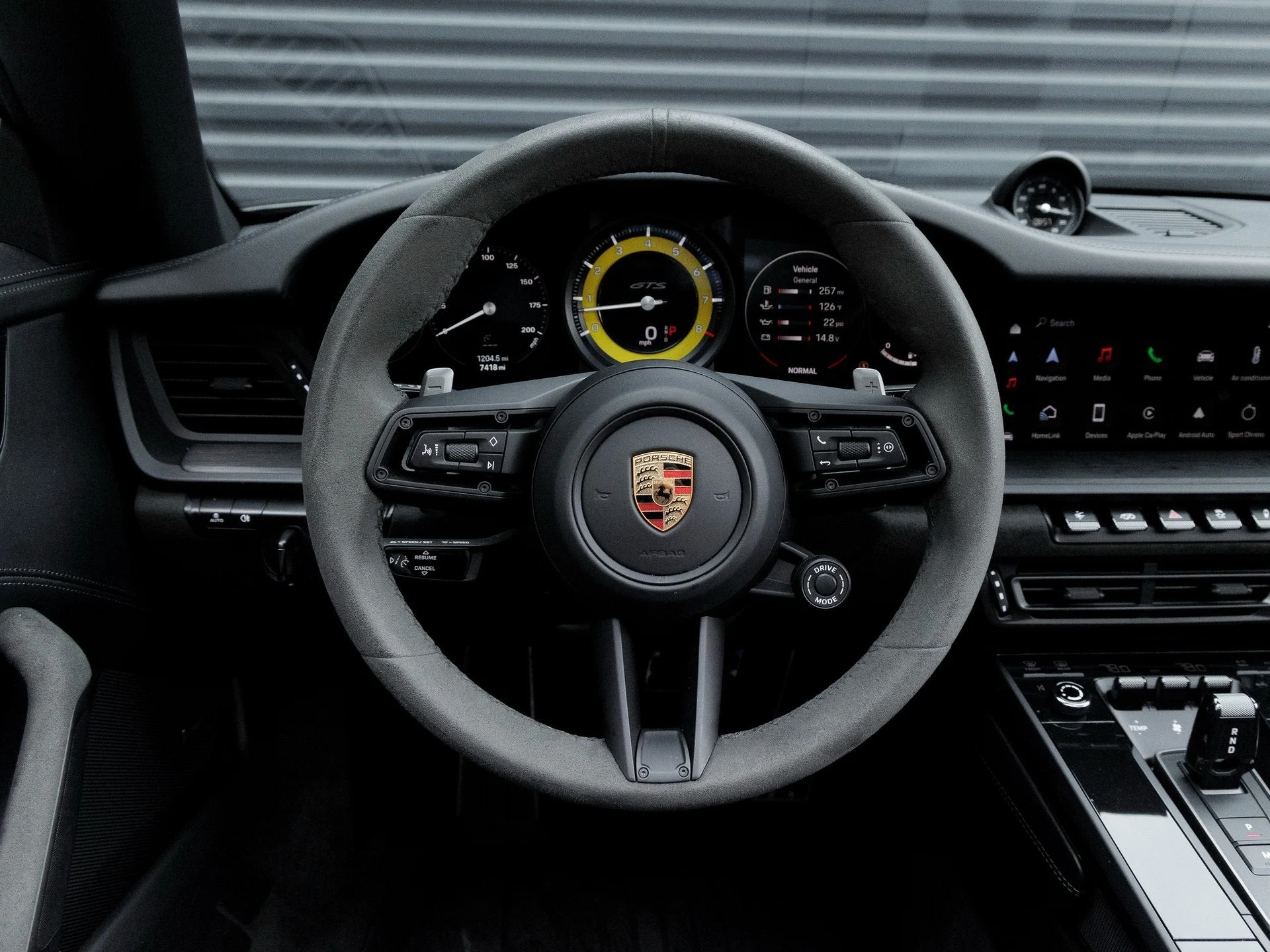 mph020_4029268855_21_8f77a7712f