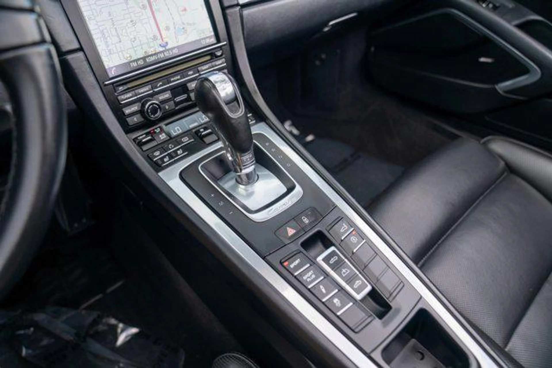 mph020_4030011424_suc1u_BYXPY_Xomn3ek_en_Ny_Jy4k_d2a3668069