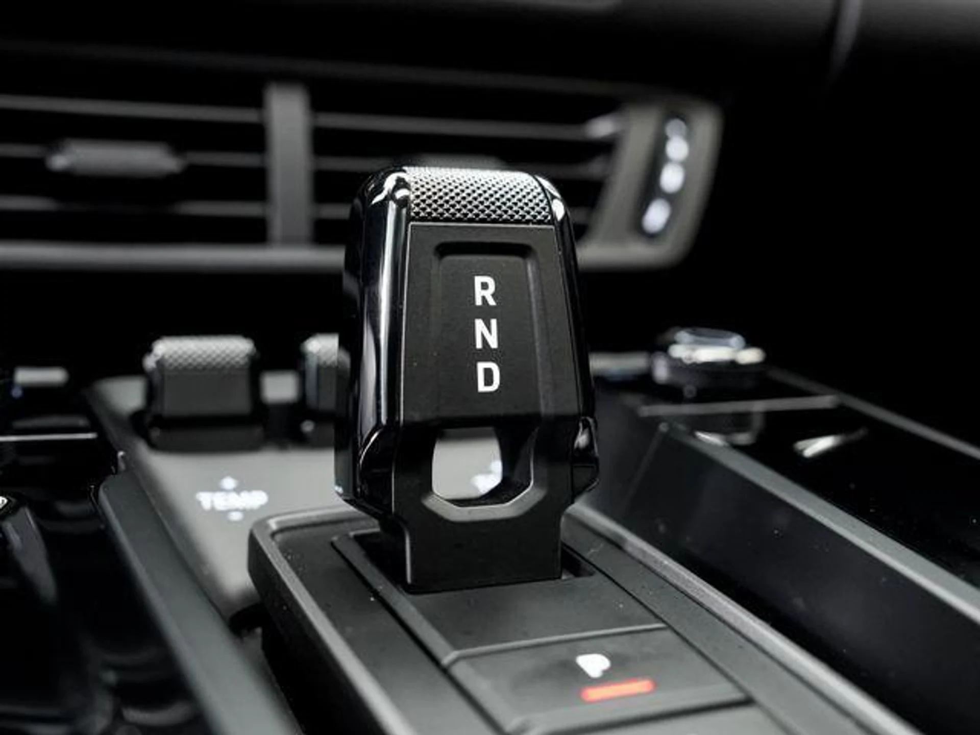 mph020_4030047576_qh_L4j_Pe_Uc_BU_Xexx_M55_QU_02_X_Os_M_4a8a8fe77f