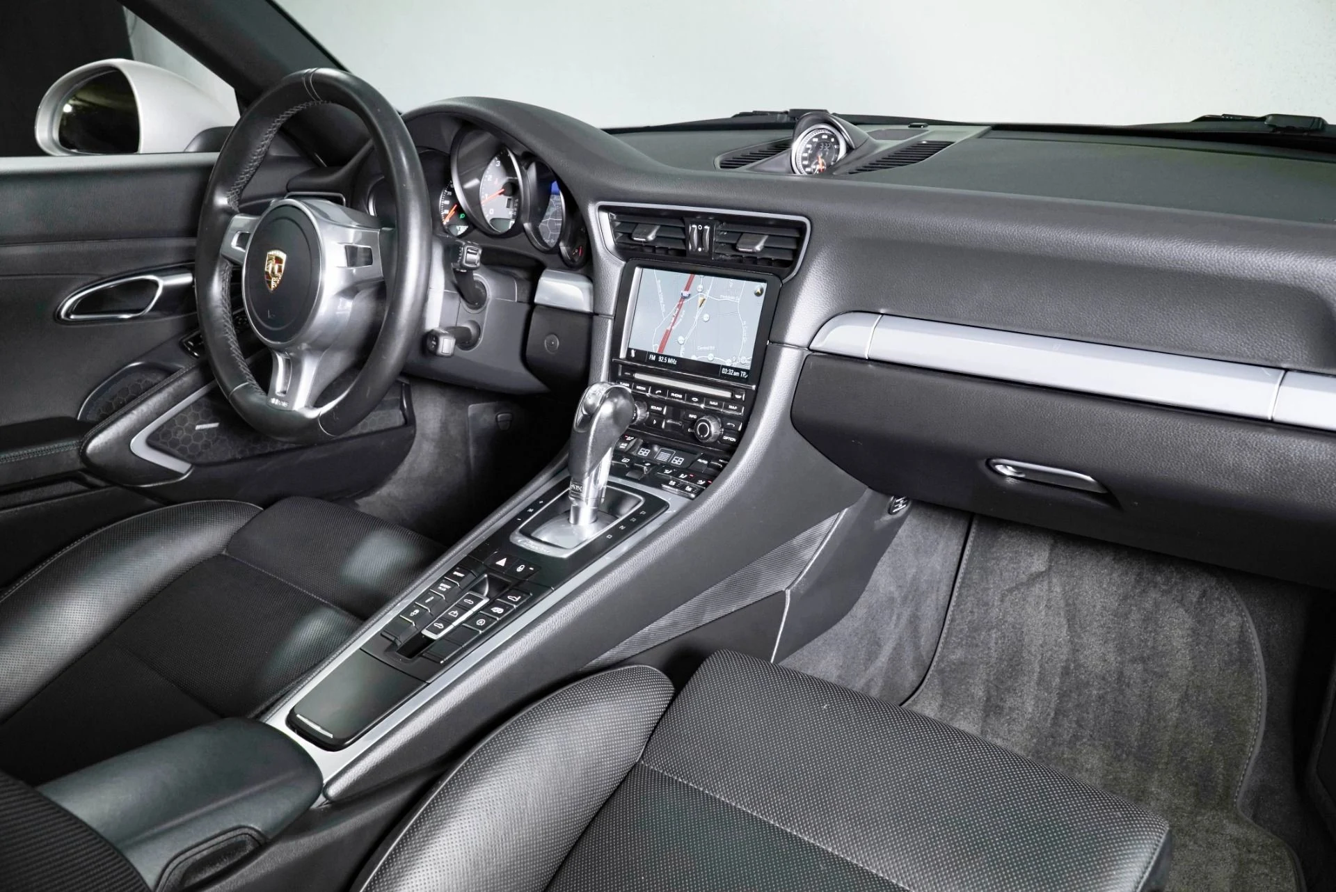 mph020_4030091657_Used_2012_Porsche_911_Carrera_S_1790234600_c1c81ab20b