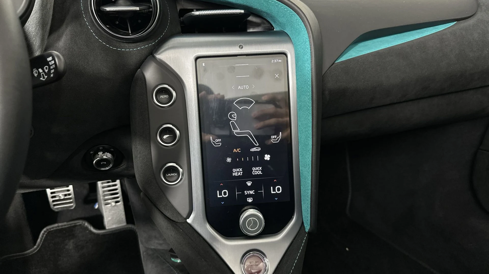 mph020_4030210903_content_homenetiol_com_2001243_2130496_0x0_c902f783e731459394309d185ec467e6_14e96005f8