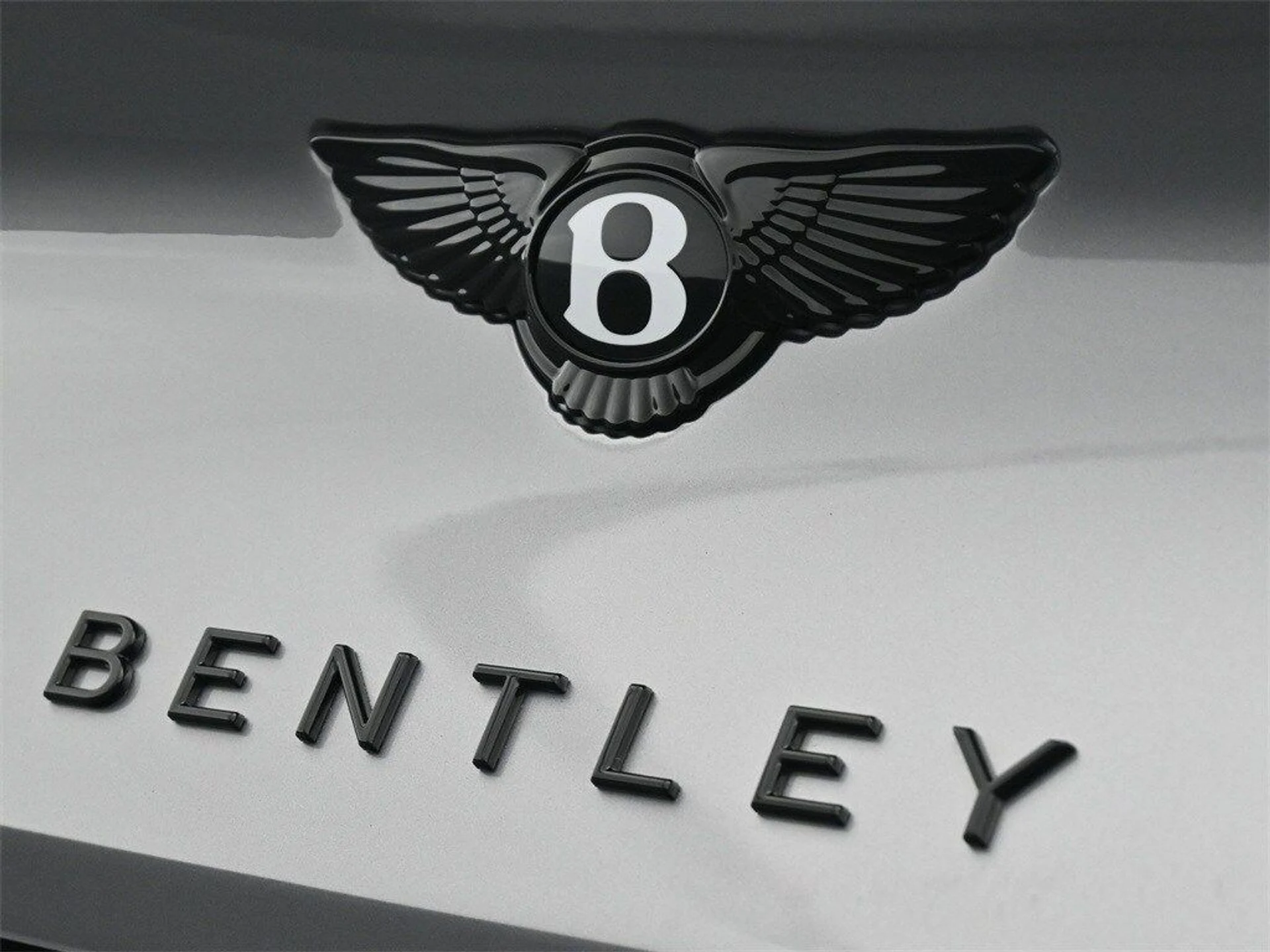 mph020_40306775_b97745939055476f03c37cc308a44b81x_994a69c353