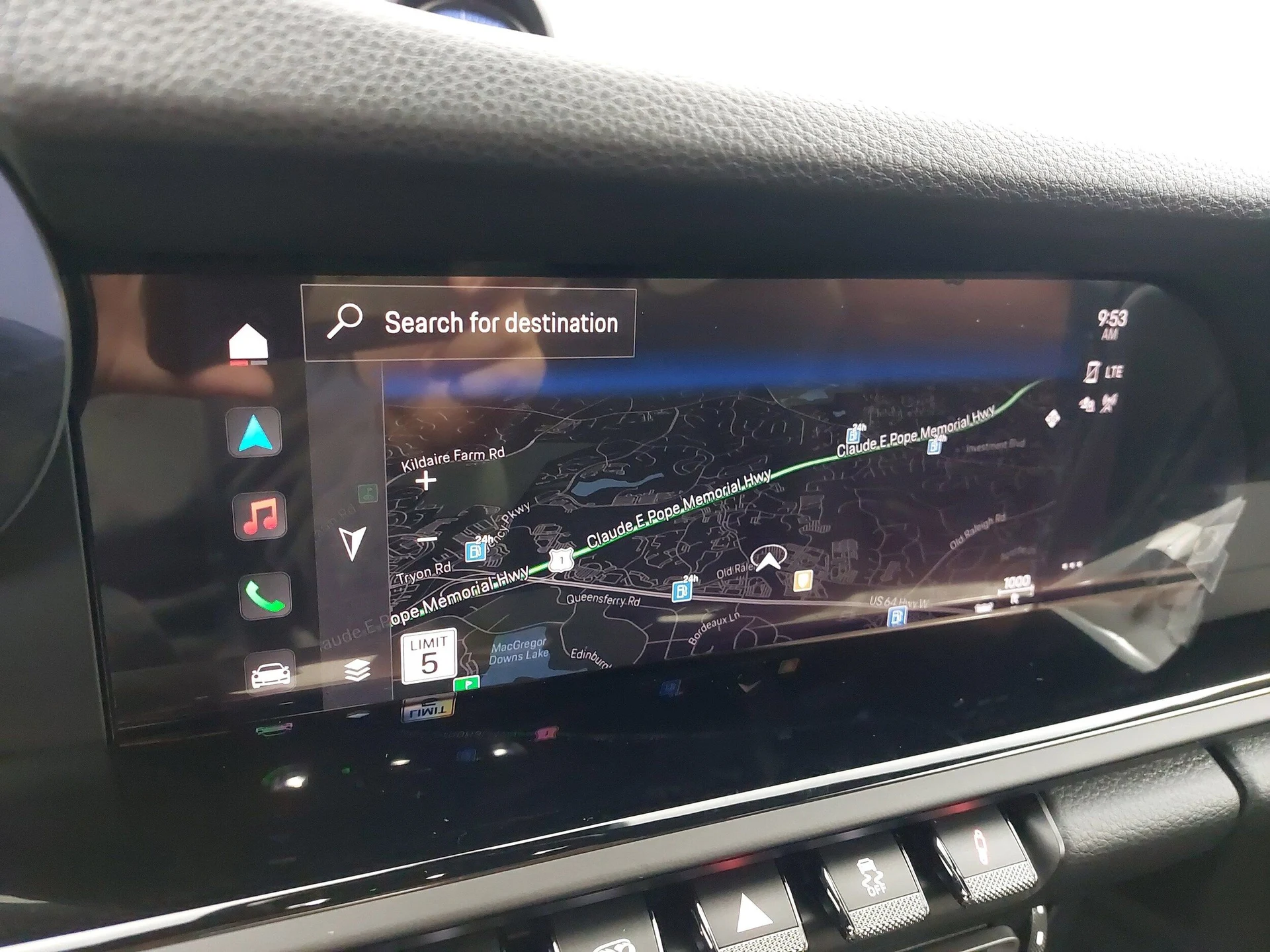 mph020_4030749568_5c48adee84547580a86541ce46cb9b42x_191fd57ab3