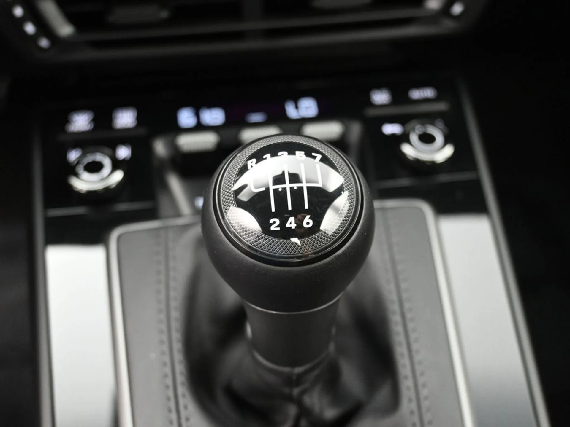 mph020_4030759425_398a1e6380cdf1f0b86860cd64b053ca_0ee5fe0008