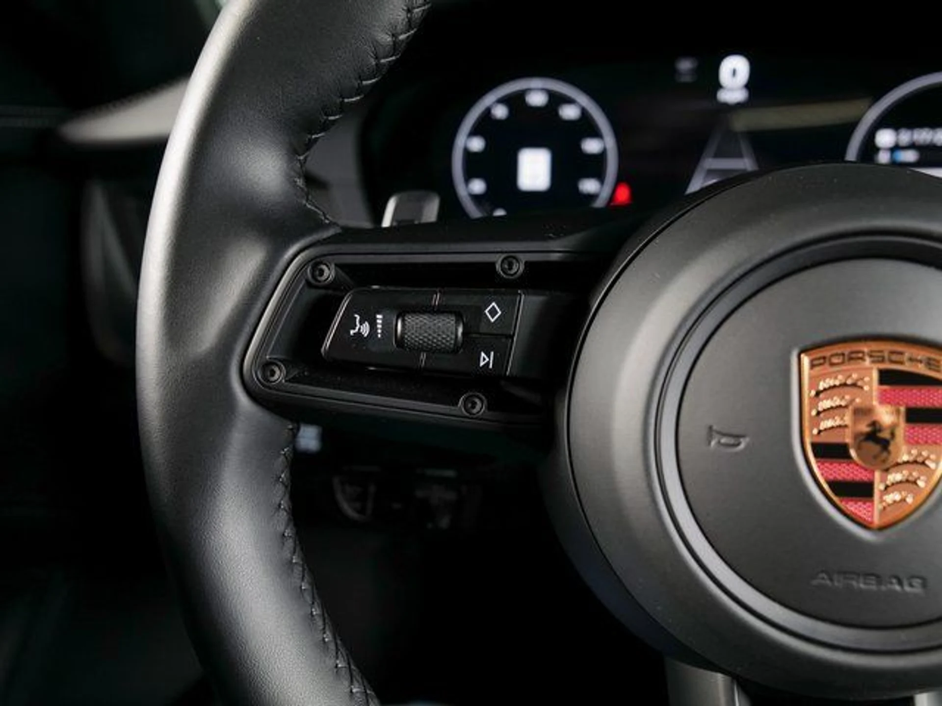 mph020_4030865789_8d3a6d1da25cfc58d45535091dfca033_5544529568