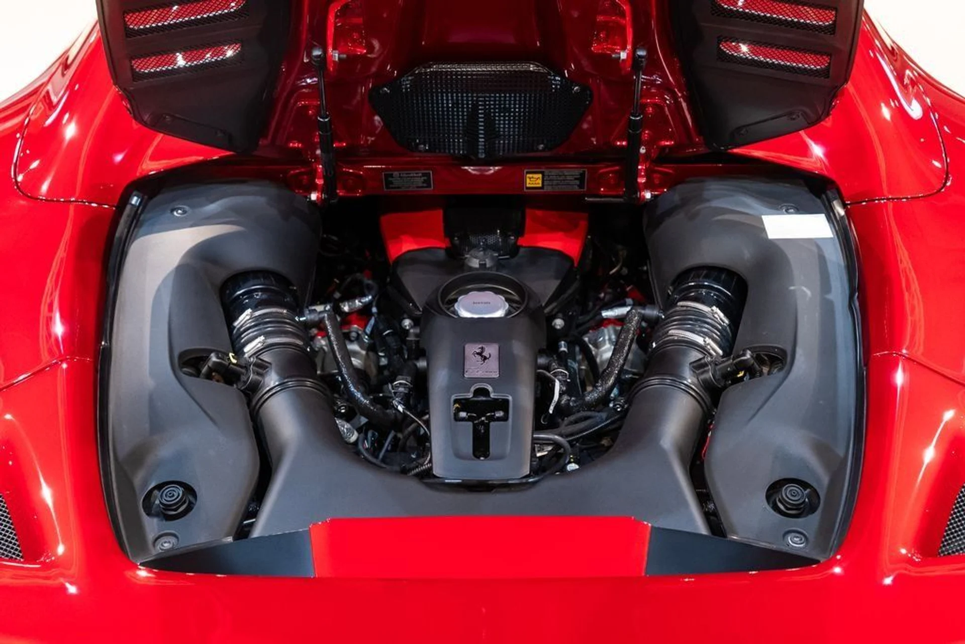 mph020_403100289_ee0226d0af1efd43a3b8aeda9a2910df_2fb1d55060