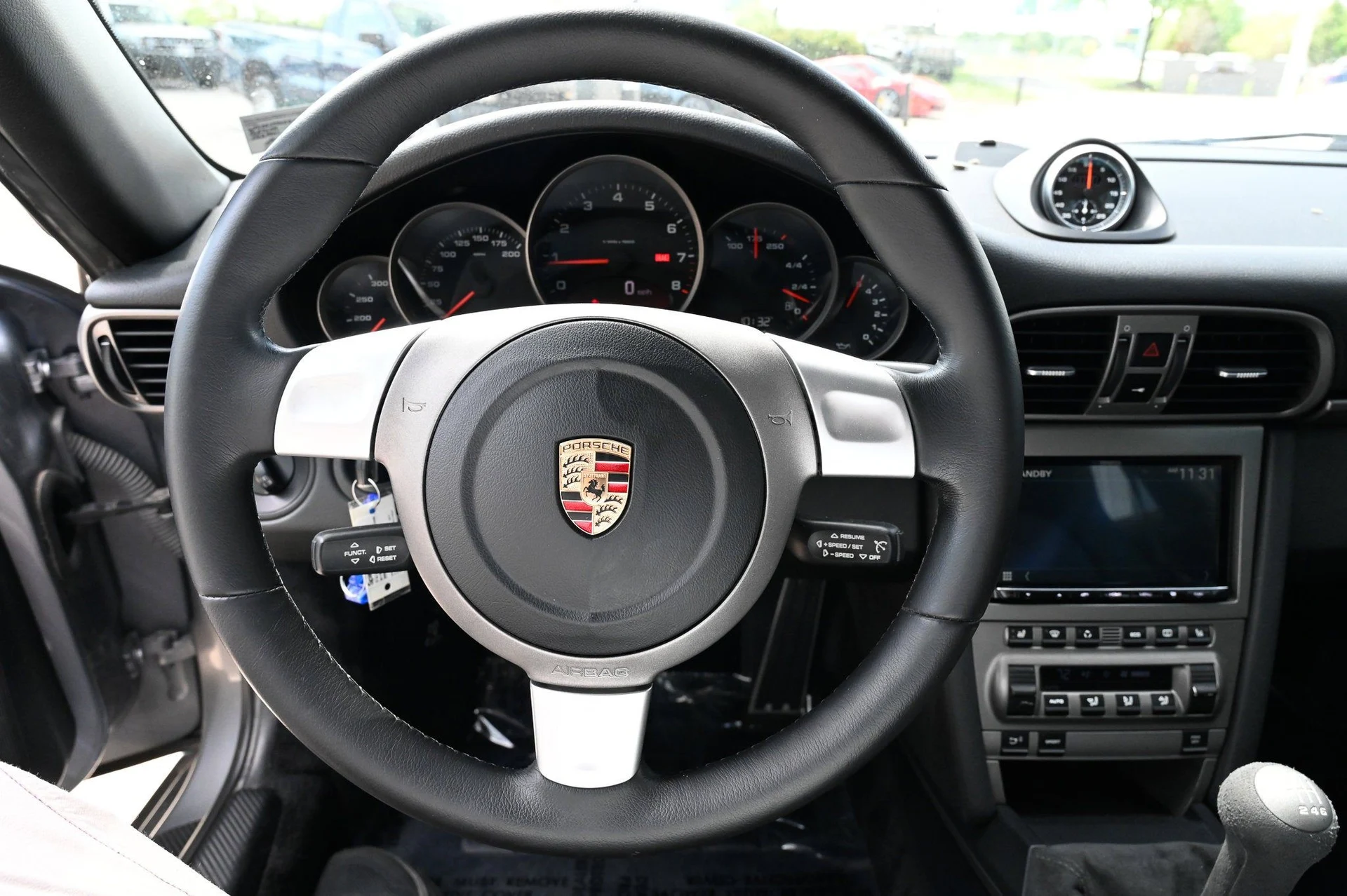 mph020_403102510_6083ffde6a364ad1ab8176d5c3136154_df7d0d59ea