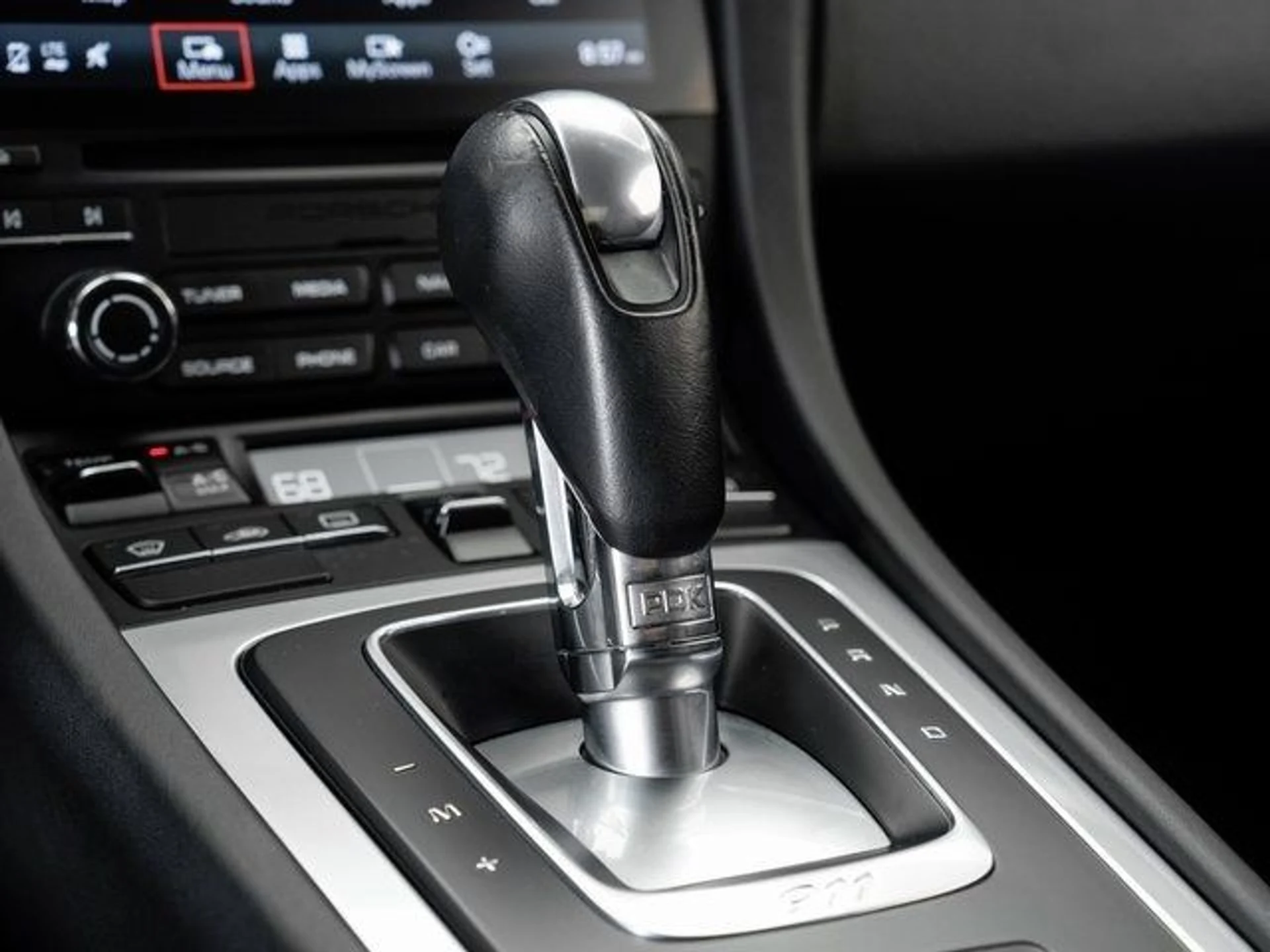 mph020_40312149_4e0d329cd40f2157f7ac84f8a2c2eded_f4b984f021