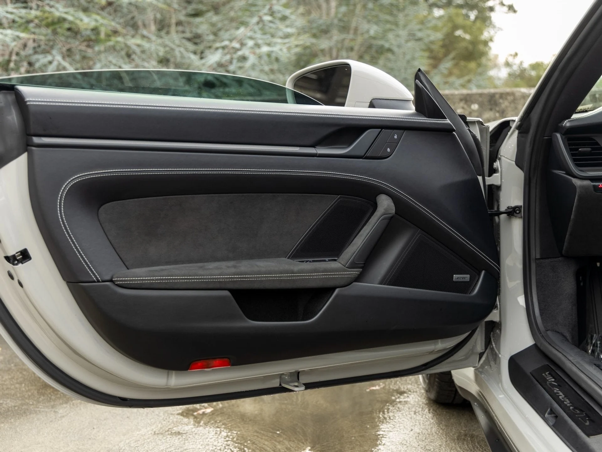 mph020_4031439511_21_f030d6ed73