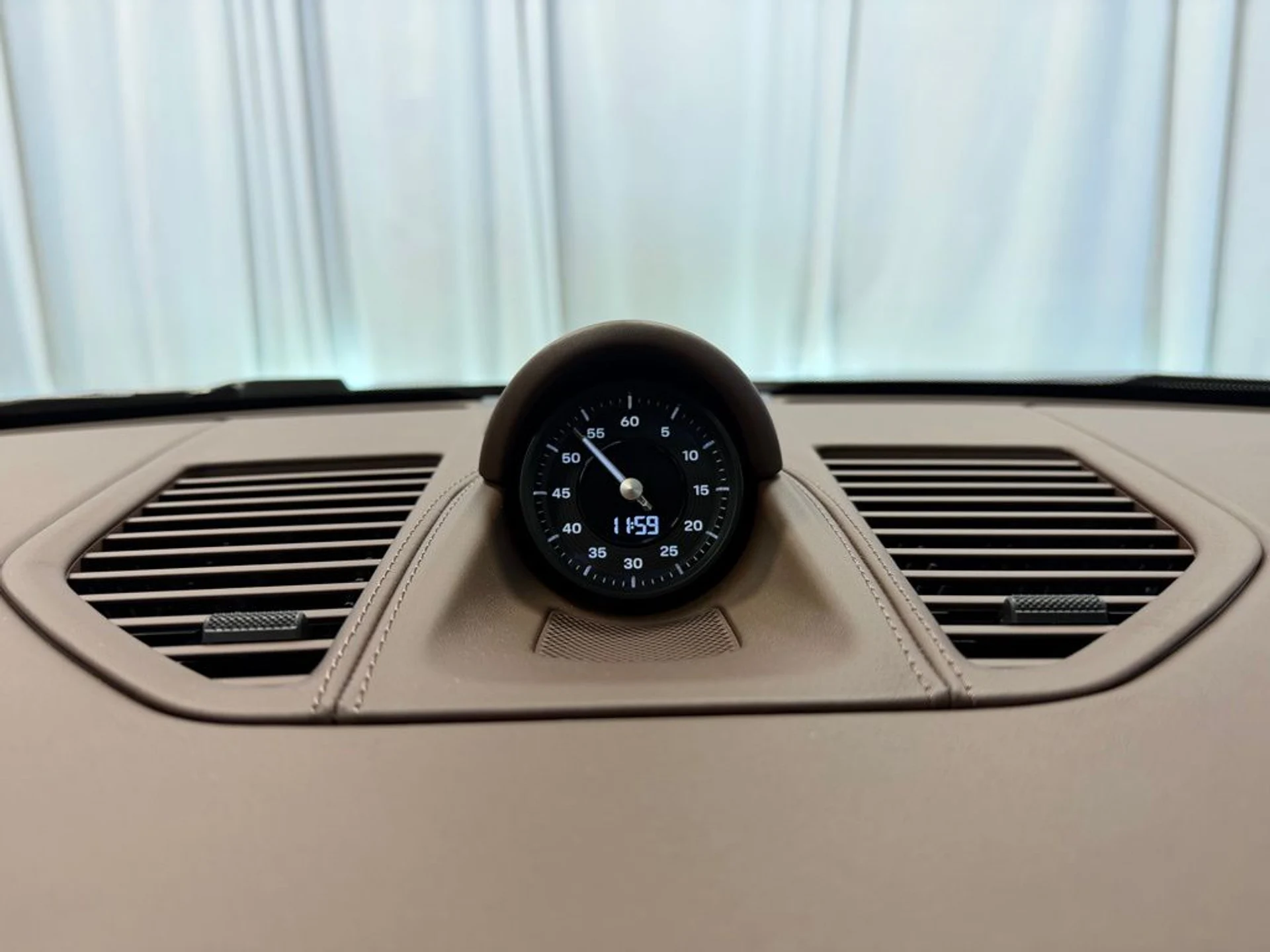 mph020_4031559949_463b4d4bc094b263cfde2c060cb65d94x_b2611a7df4