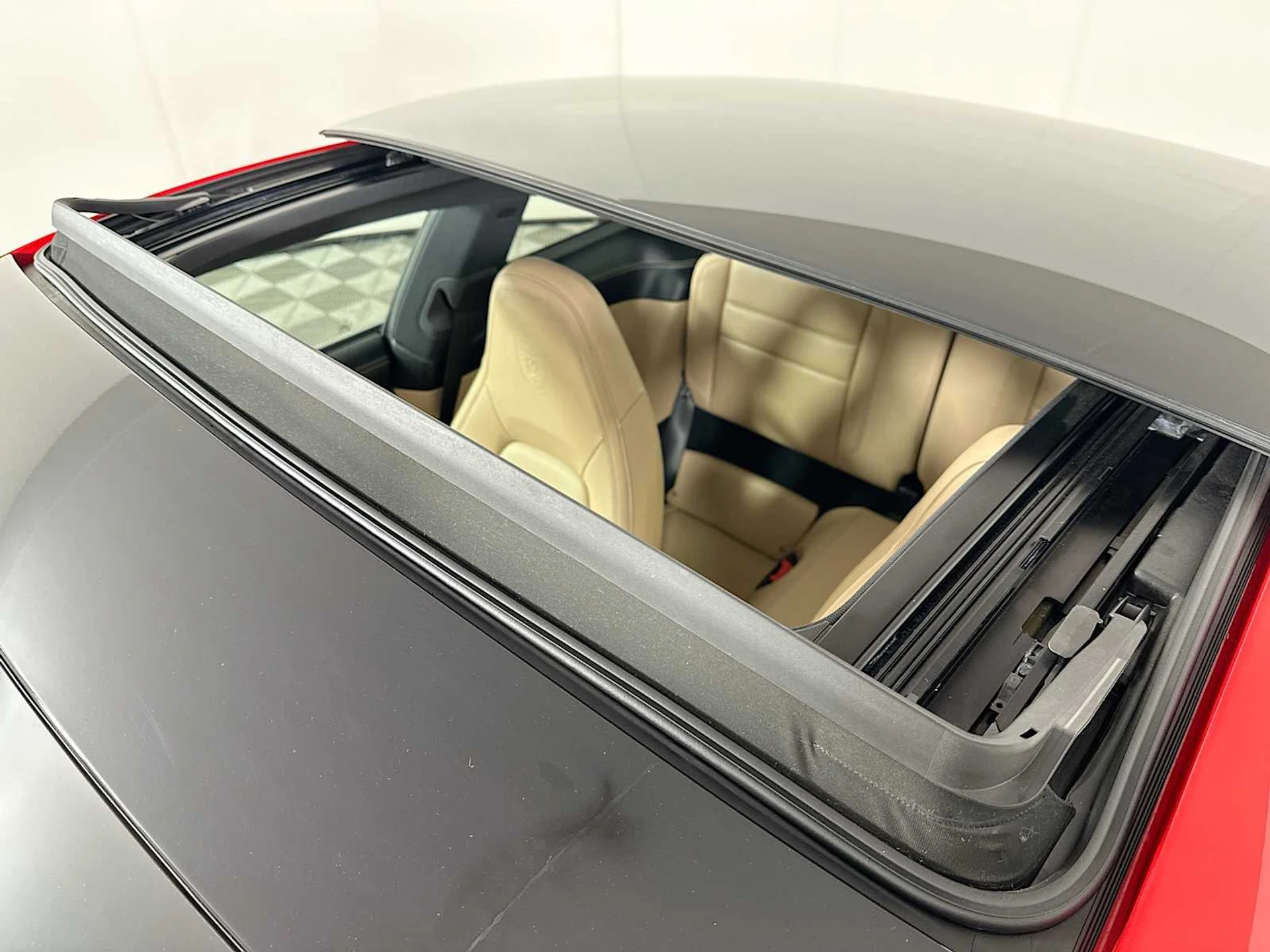 mph020_4031683526_3b44d1dcffd097205ae3a1b638957f20_56fc3cc7a7