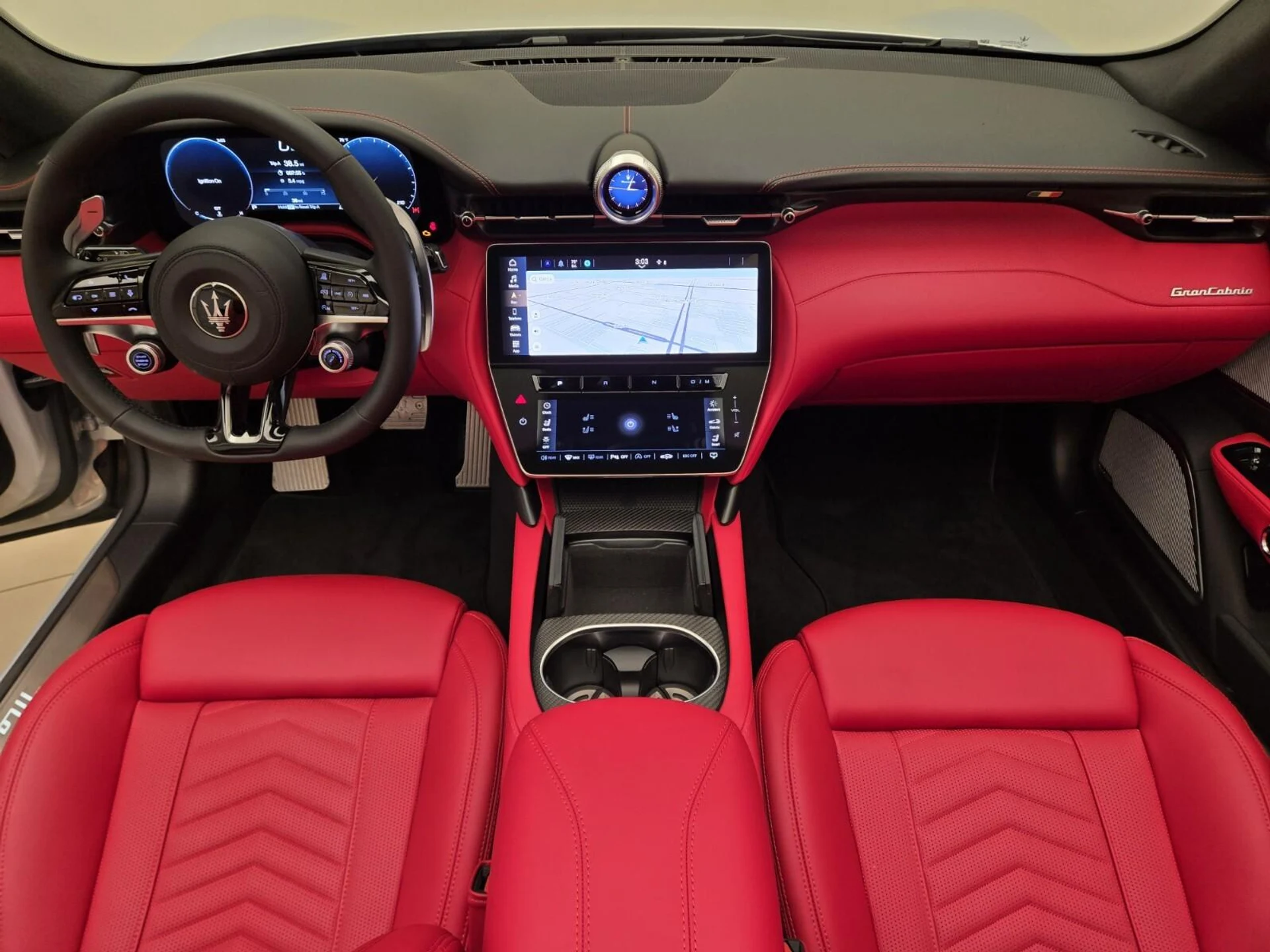 mph020_4031845276_New_2026_Maserati_Gran_Cabrio_1784178990_e49eac9471