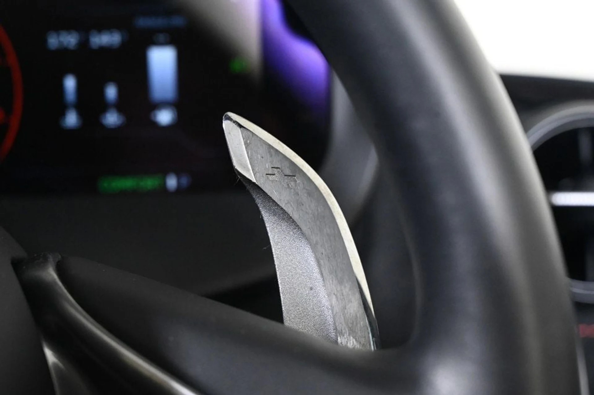 mph020_4031909651_3d8680e45ebefdc2da43a01395a15e50_3259269a42