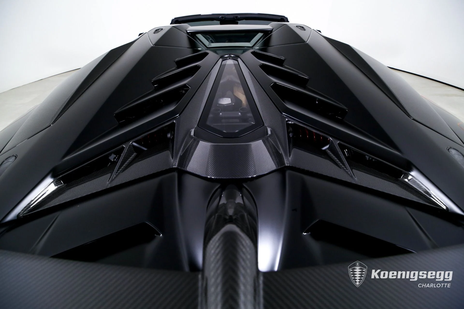 mph020_4032019184_Used_2021_Lamborghini_Aventador_LP_770_4_SVJ_1728075430_b24c189cfb
