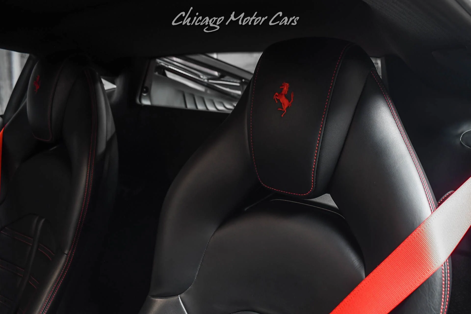 mph020_4032077850_13521_p21_l_6c50239a66