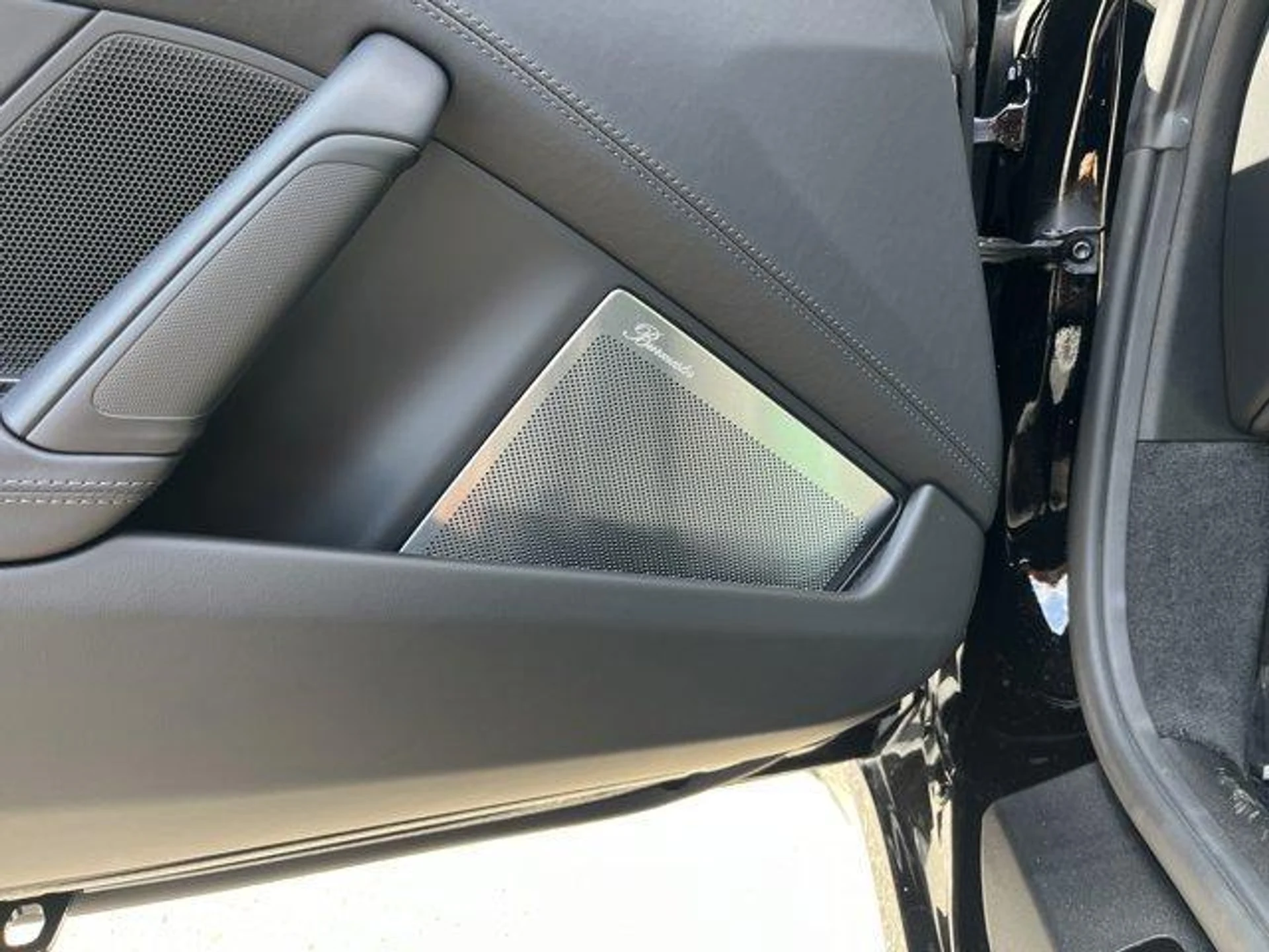 mph020_4032154340_kt_TKP_Cze9_M_Fb_Wns_Y6dyo_Es_Ia5_FA_5957552b59