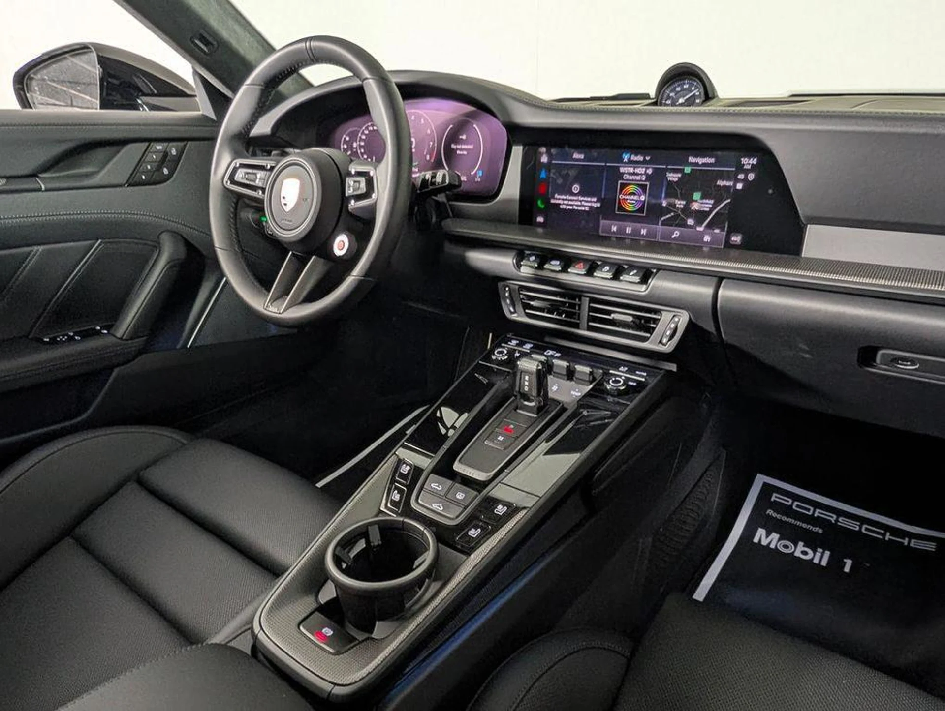 mph020_4032294648_GD_8_Rb_La_Yu_Bm_Mj7t_Z_Ppzg_LOIEUA_5ff2ce88e6