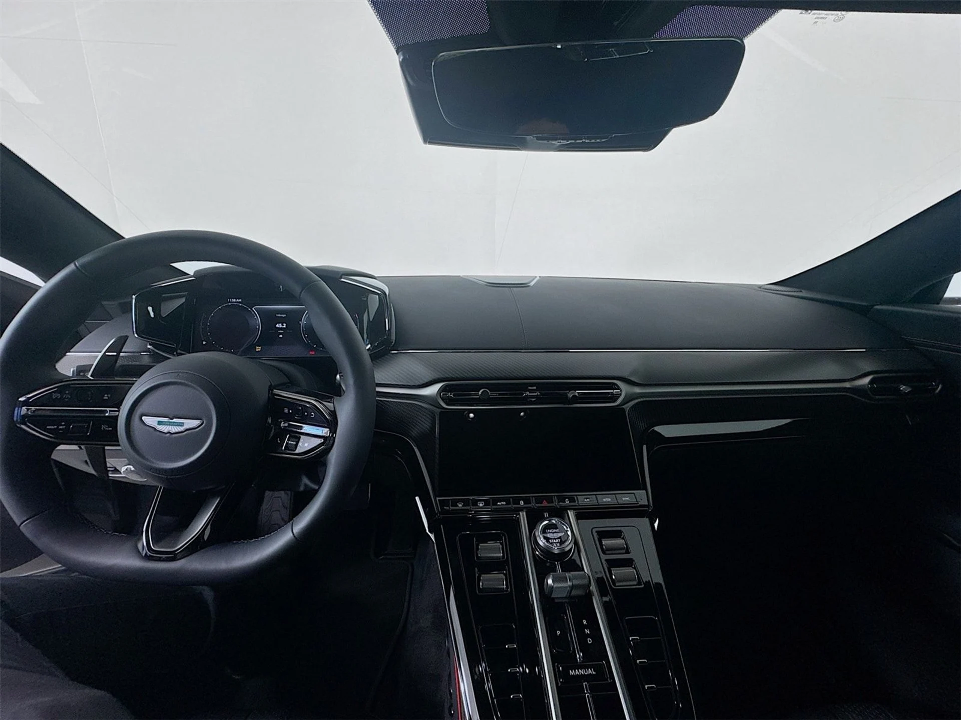 mph020_4032578685_b4a30c502f9f983fa8af816dbf16044fx_69f28e1427