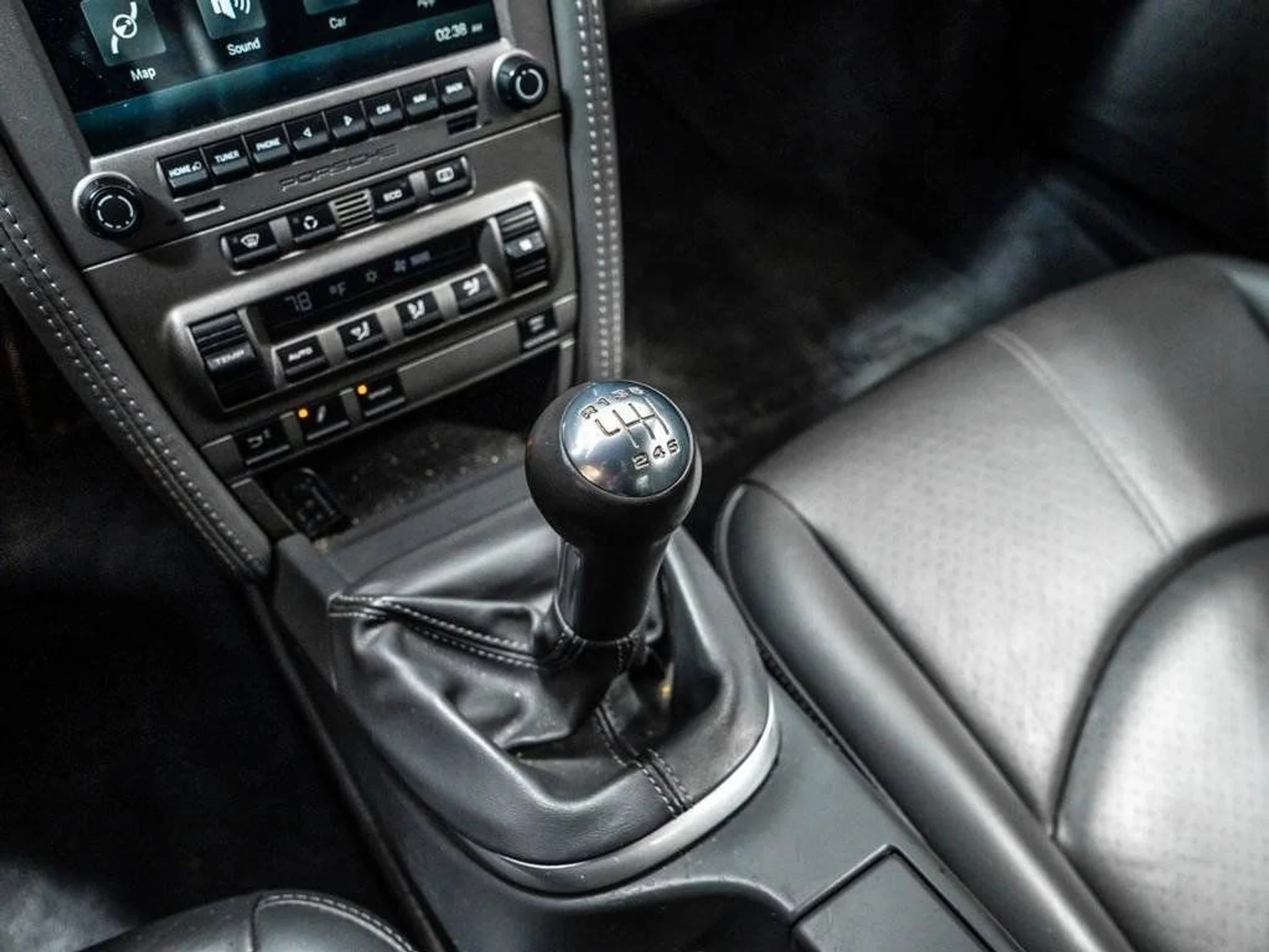 mph020_4032656833_dba98005f91d3e8898813714823a795f_997c72e3bf