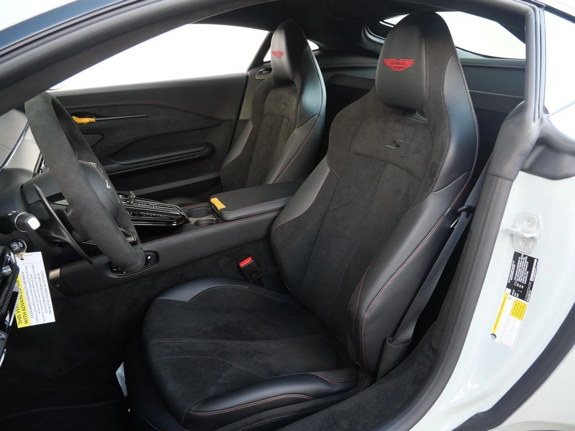 mph020_4032777956_8949bd6173befbfbbfc147a112bbea30x_dc89795abd