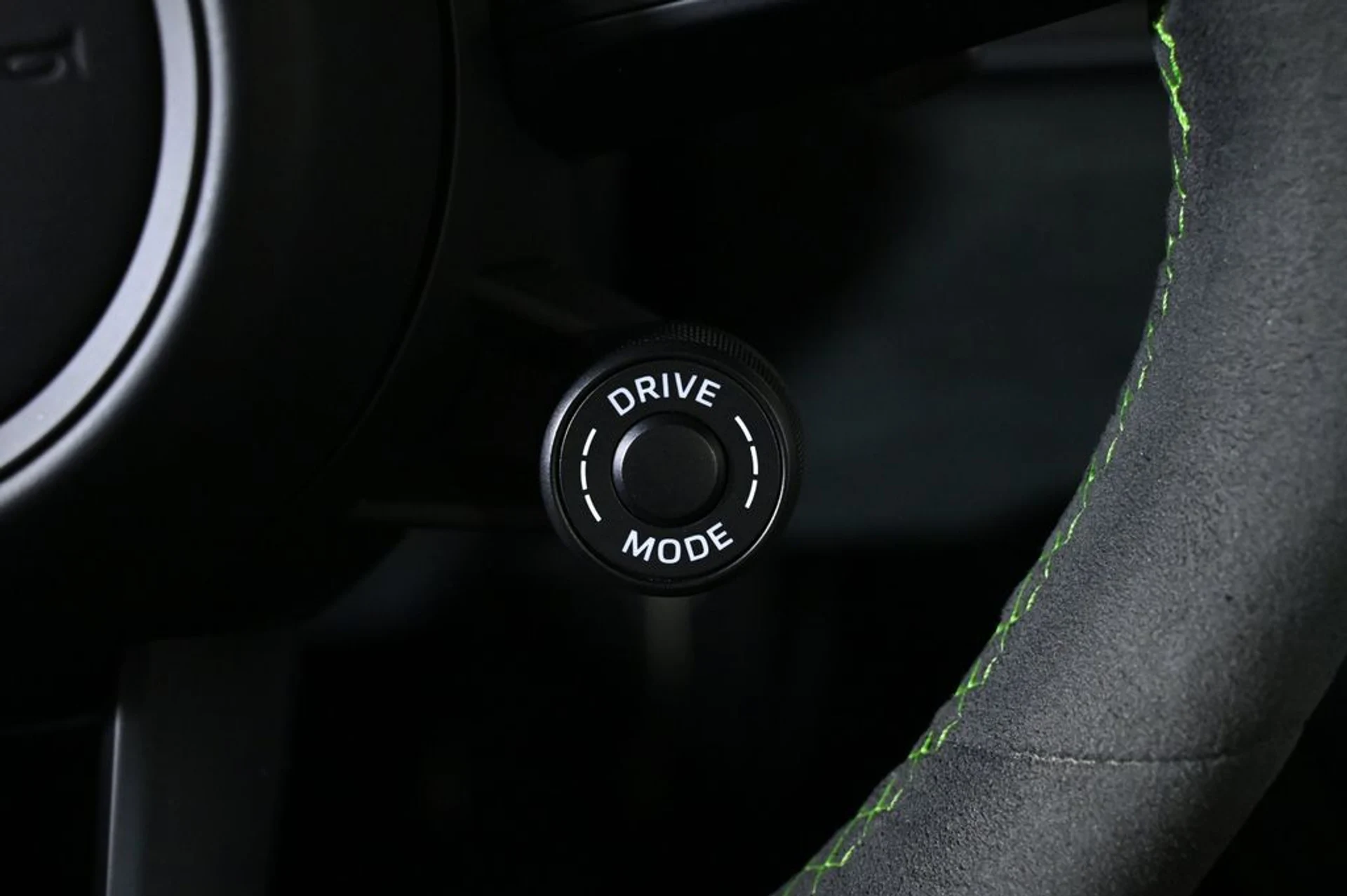 mph020_4032912338_a2a26d2ae26b02c6db8ec141de51918fx_83e793976c